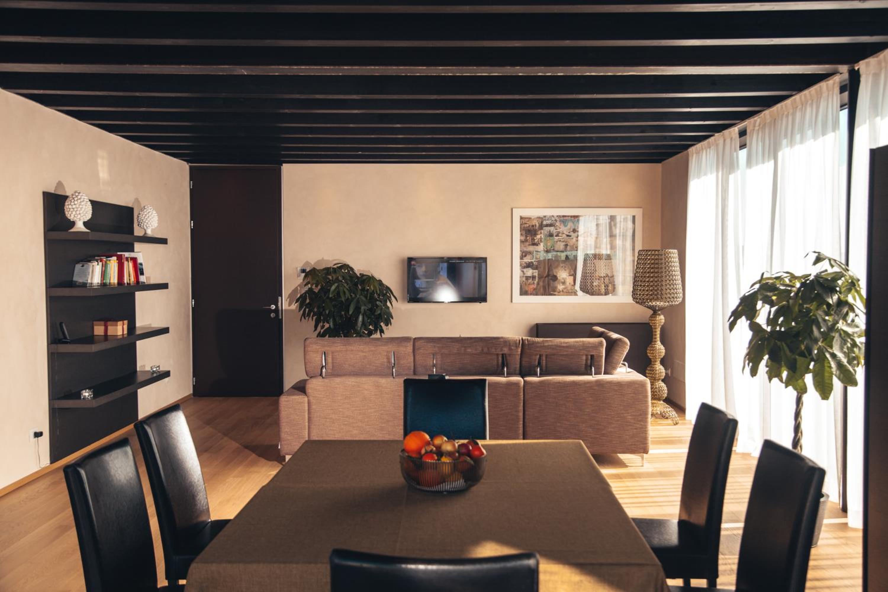 Penthouse