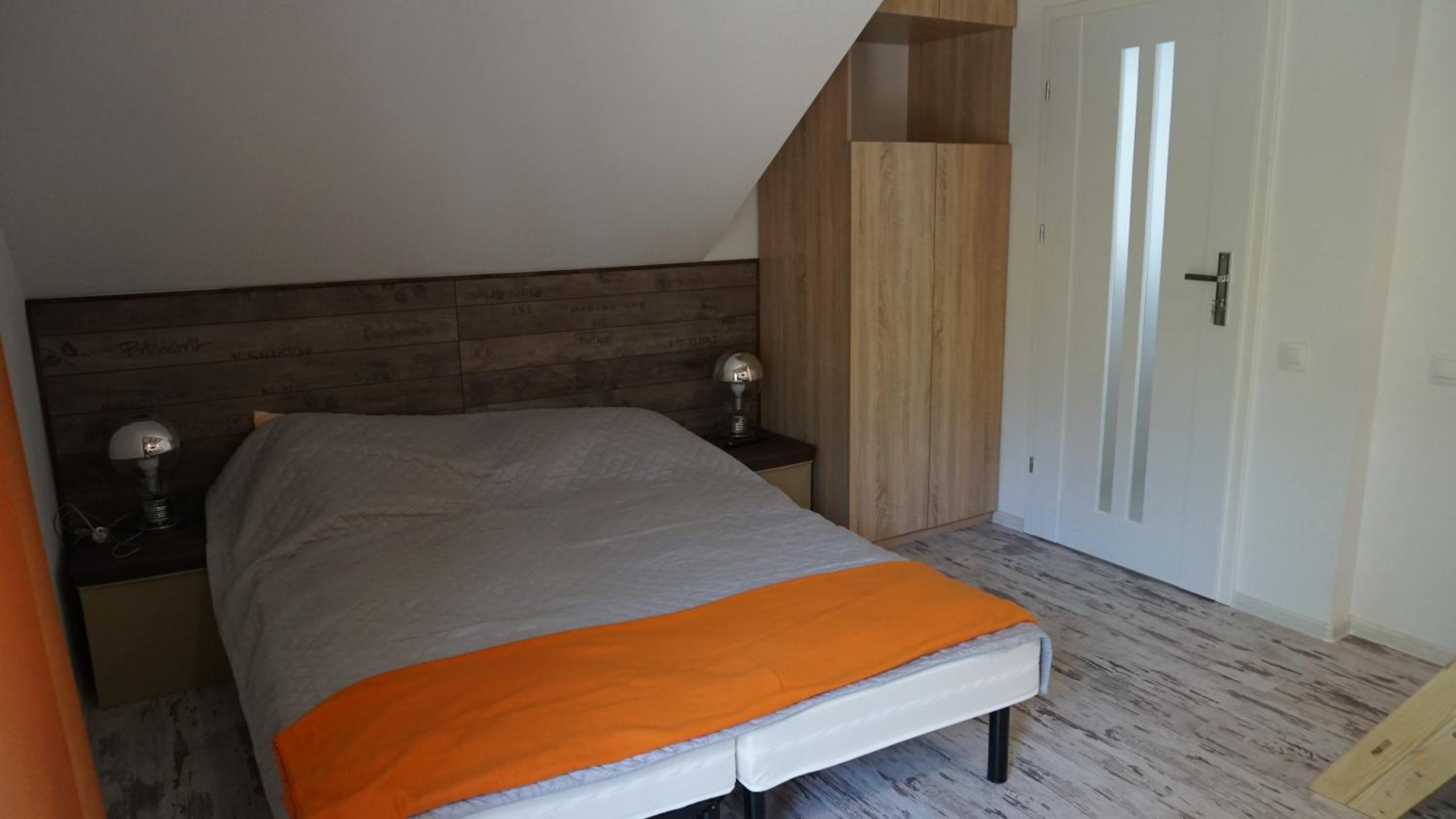 Three-Bedroom Apartment - Photo 49