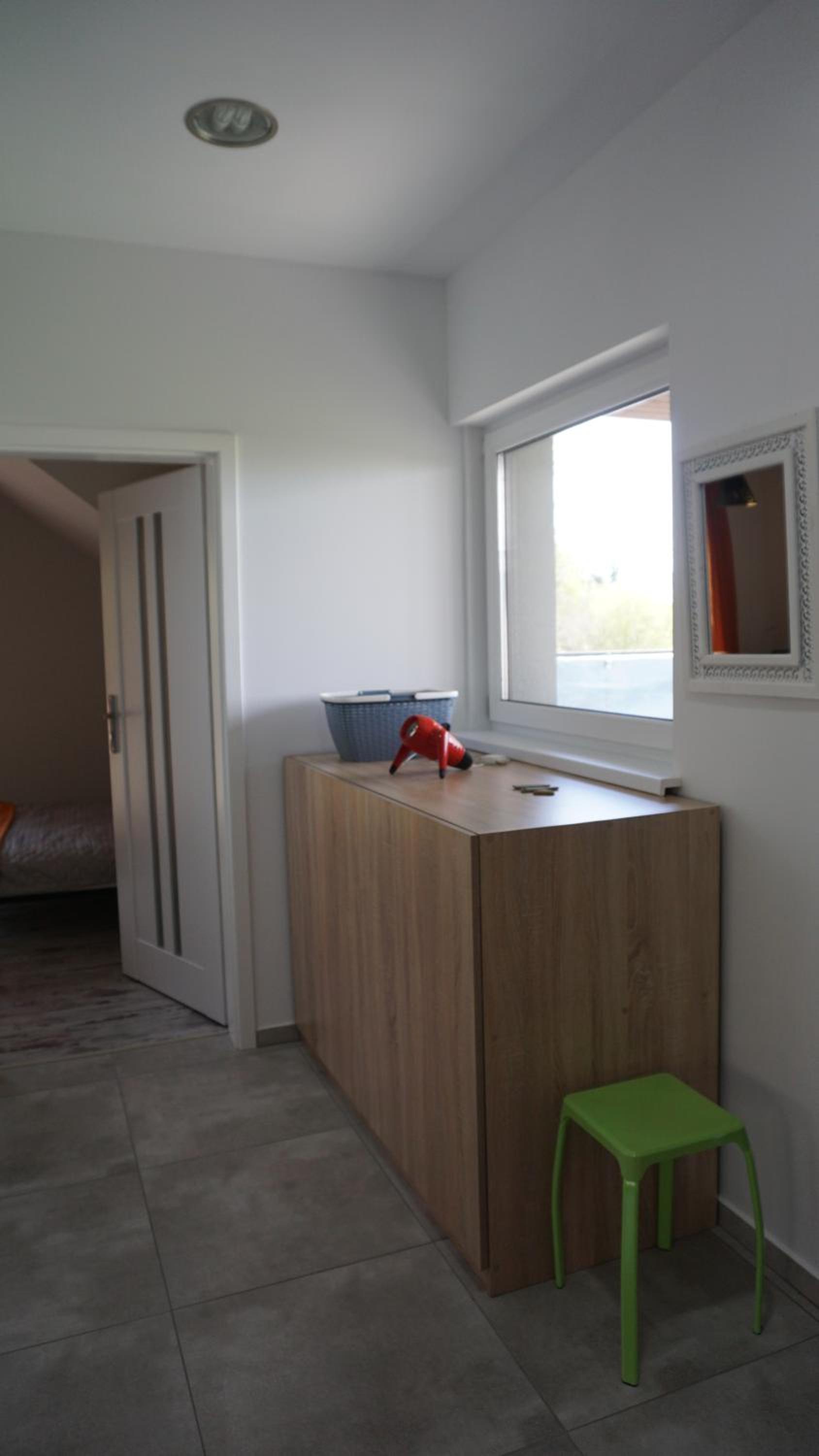 Three-Bedroom Apartment - Photo 44
