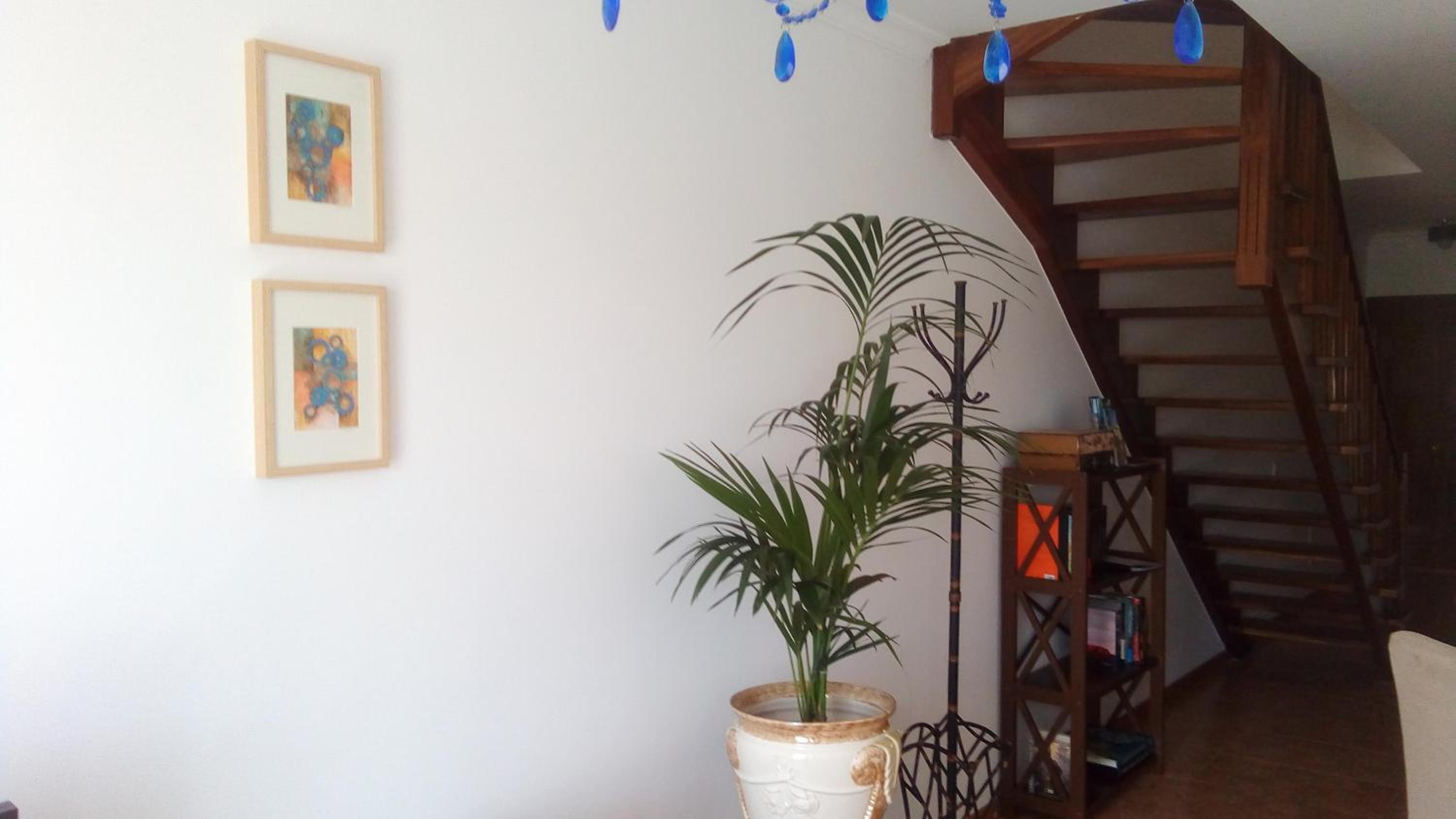 Duplex Apartment photo 2