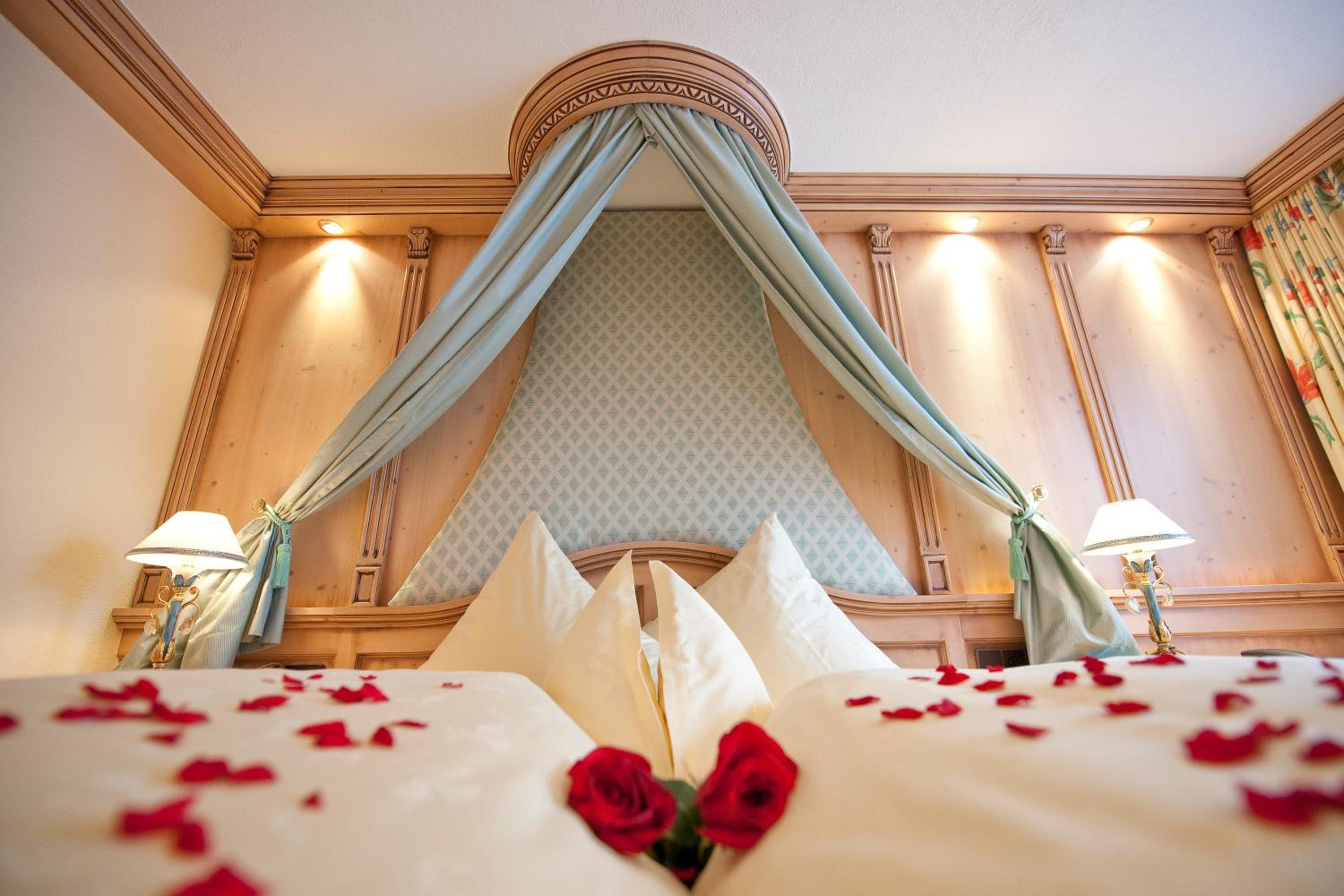 Superior Suite photo 1
