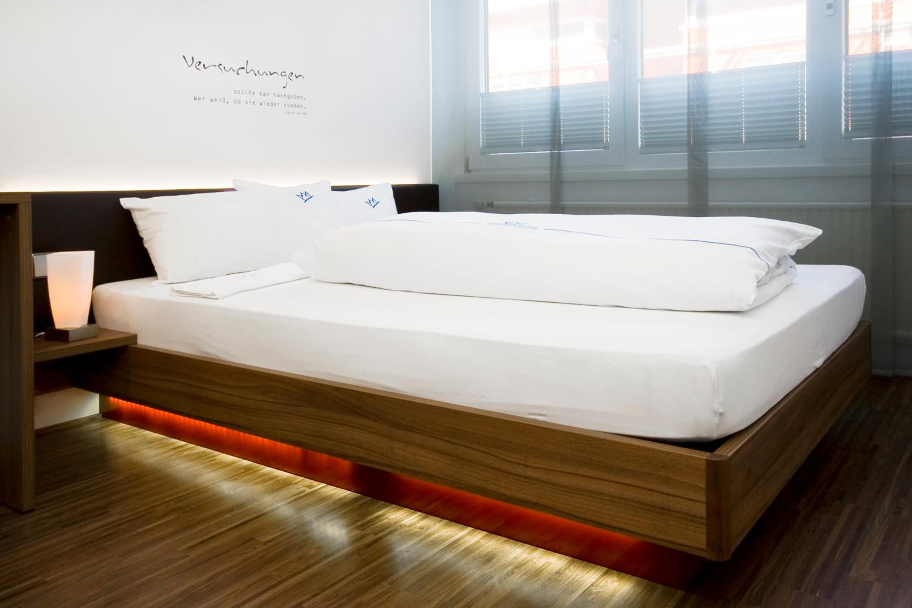 Single Room photo 1
