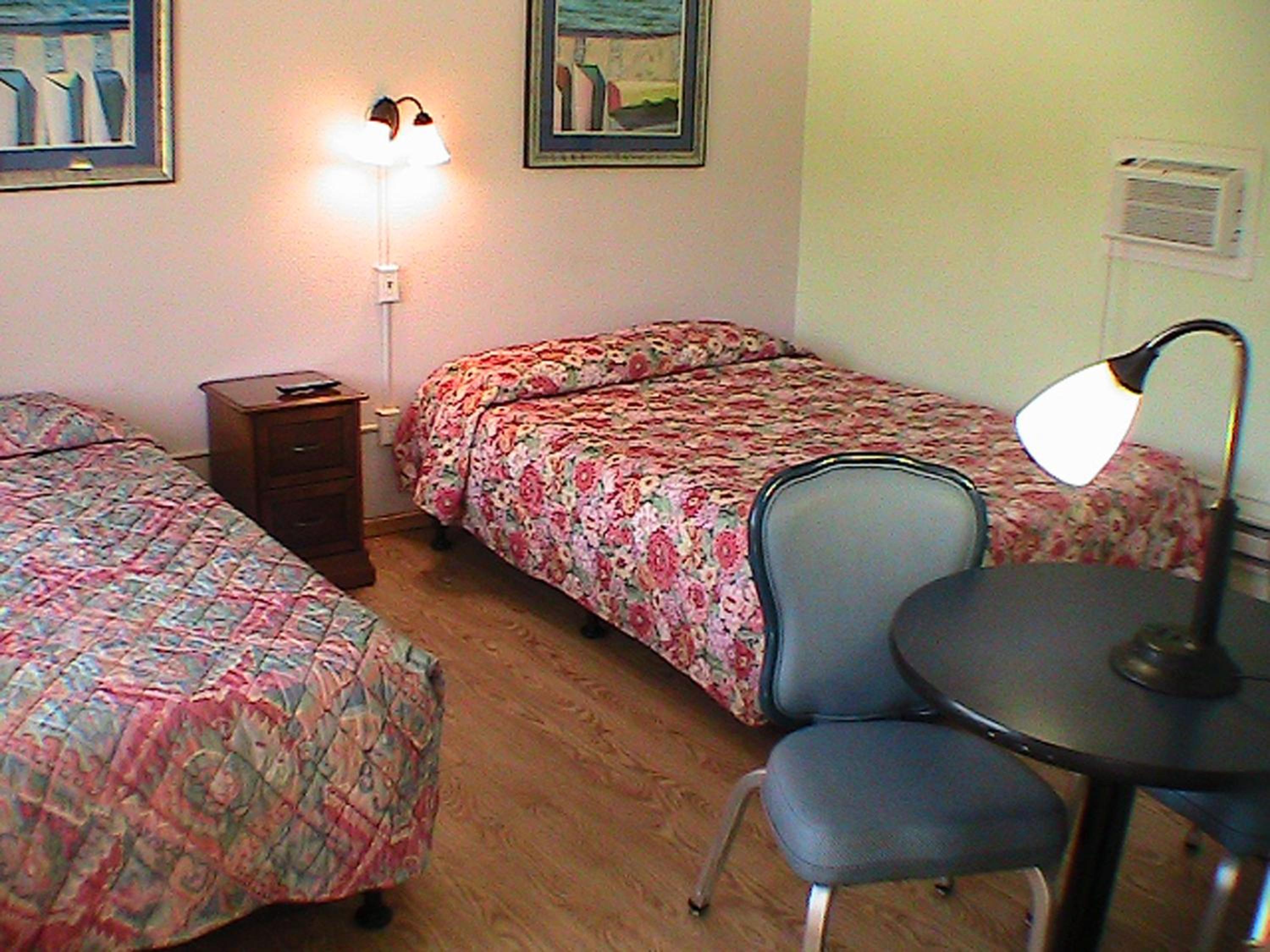 Signature Triple Room photo 1