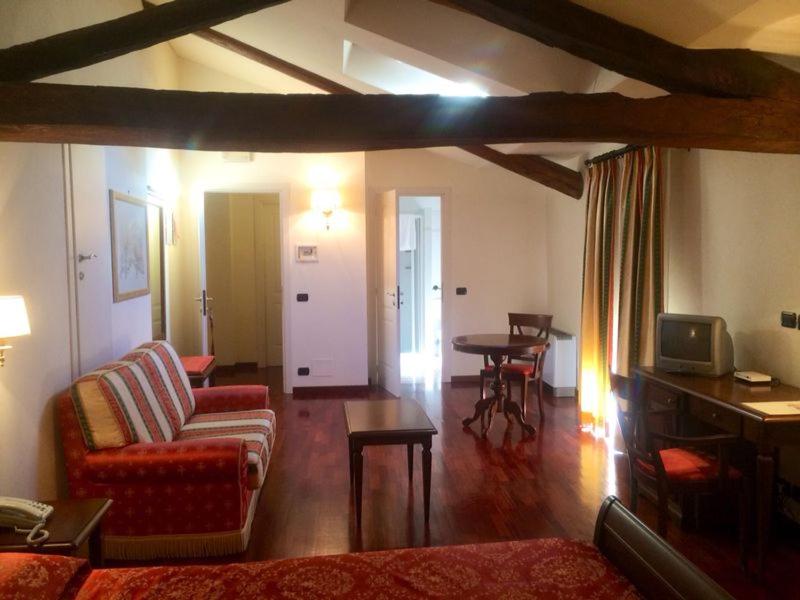 Triple Room - Photo 3