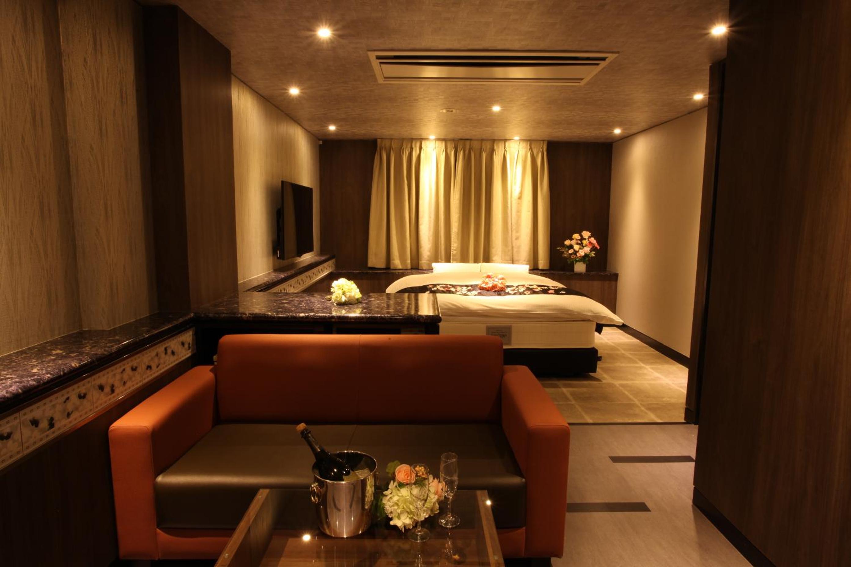 Standard Double Room - 21:00 Check-in - Photo 24