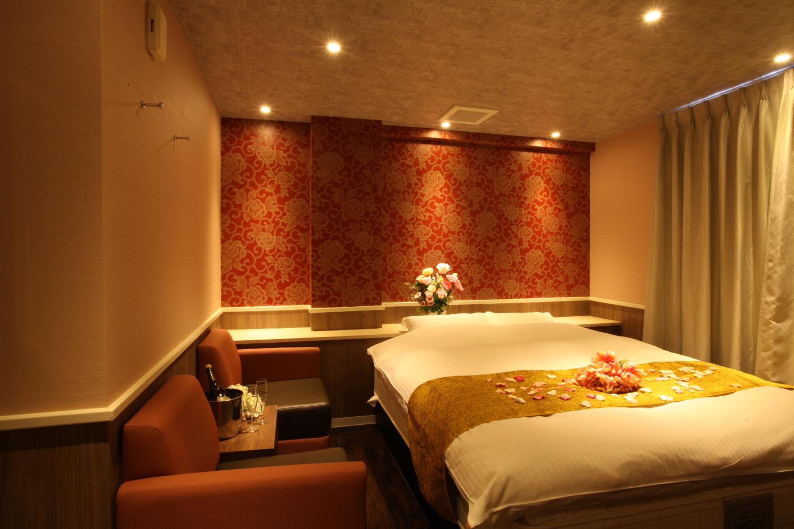 Standard Double Room - 21:00 Check-in - Photo 19