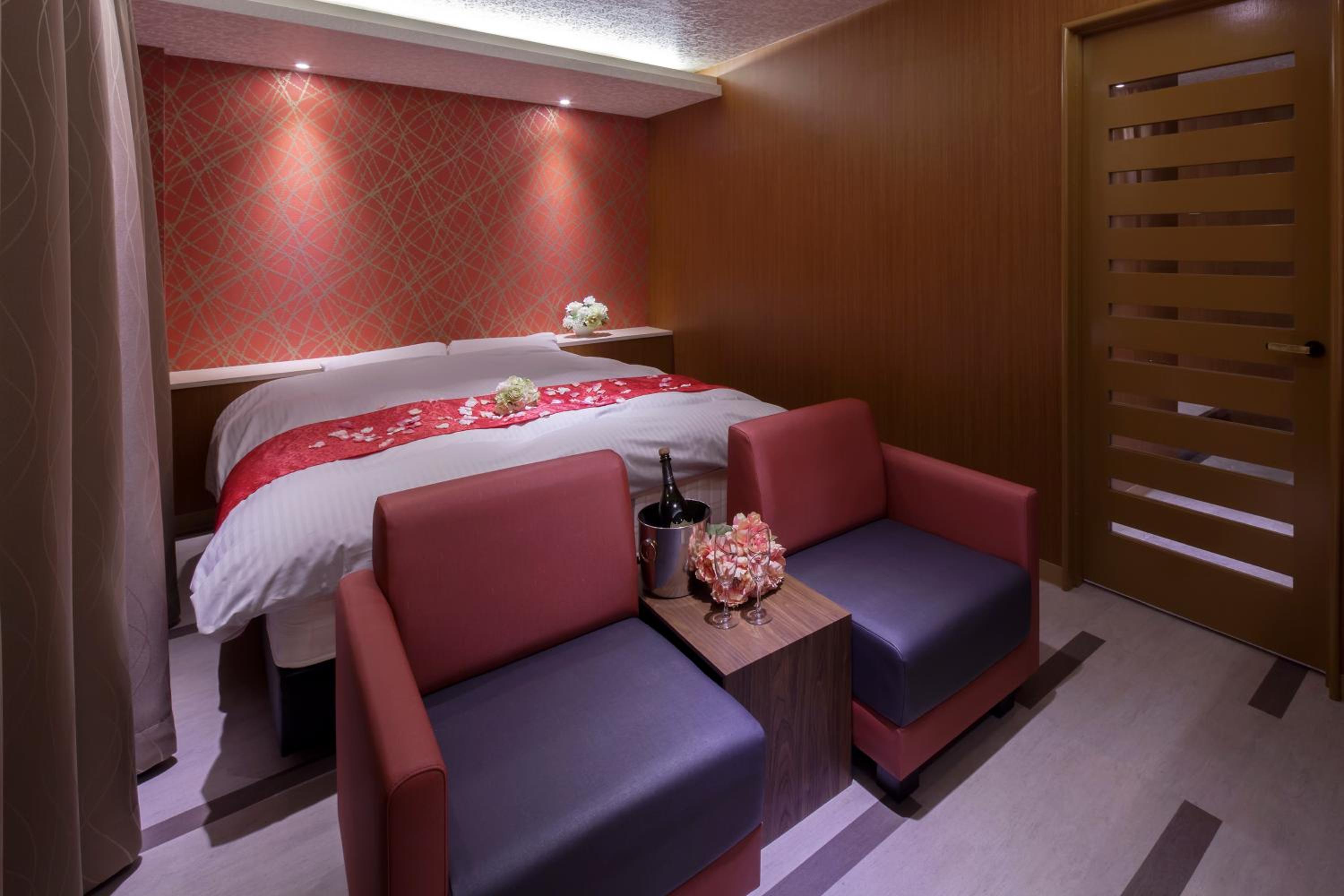 Standard Double Room - 21:00 Check-in - Photo 14