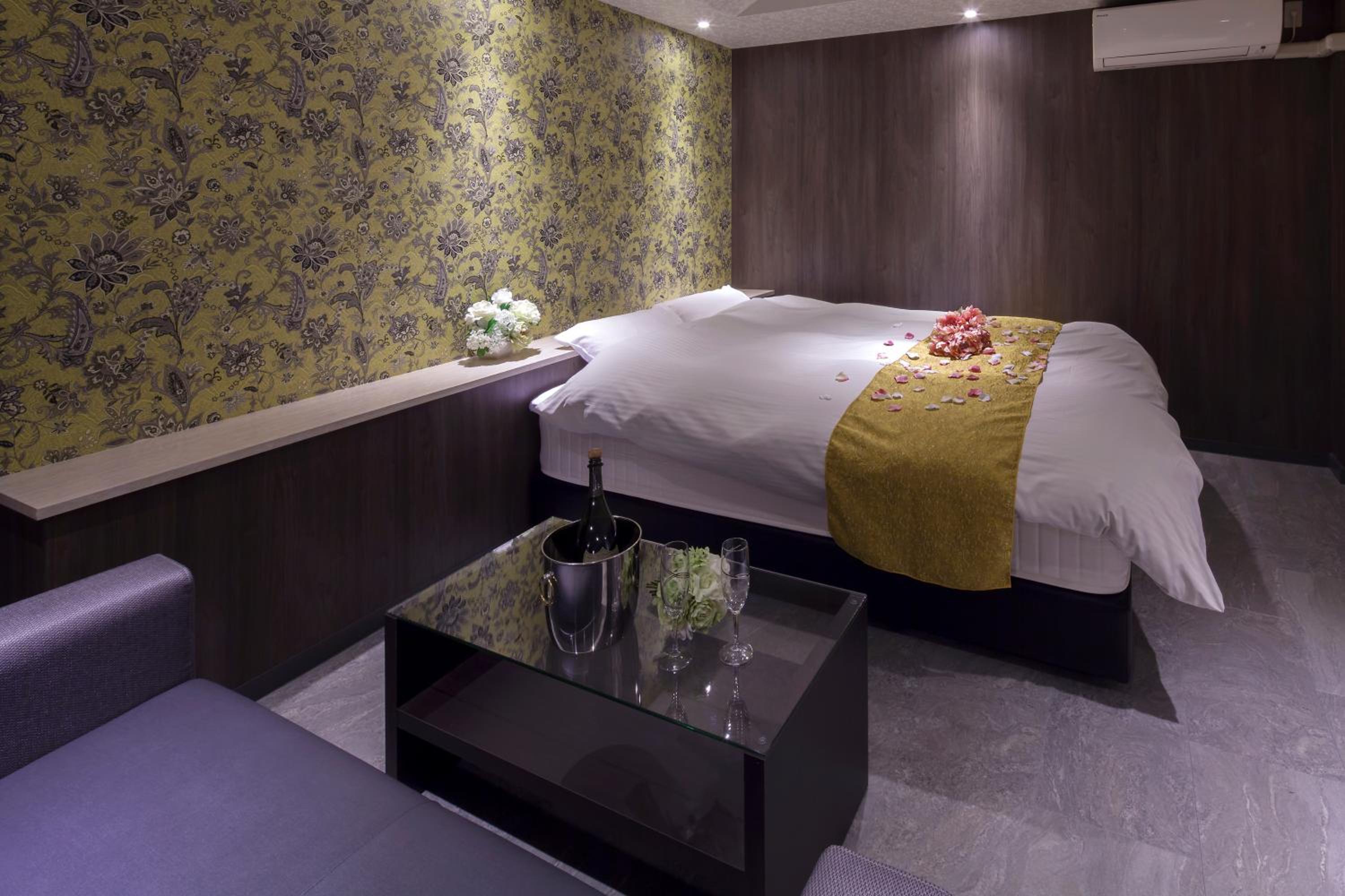 Standard Double Room - 21:00 Check-in - Photo 13