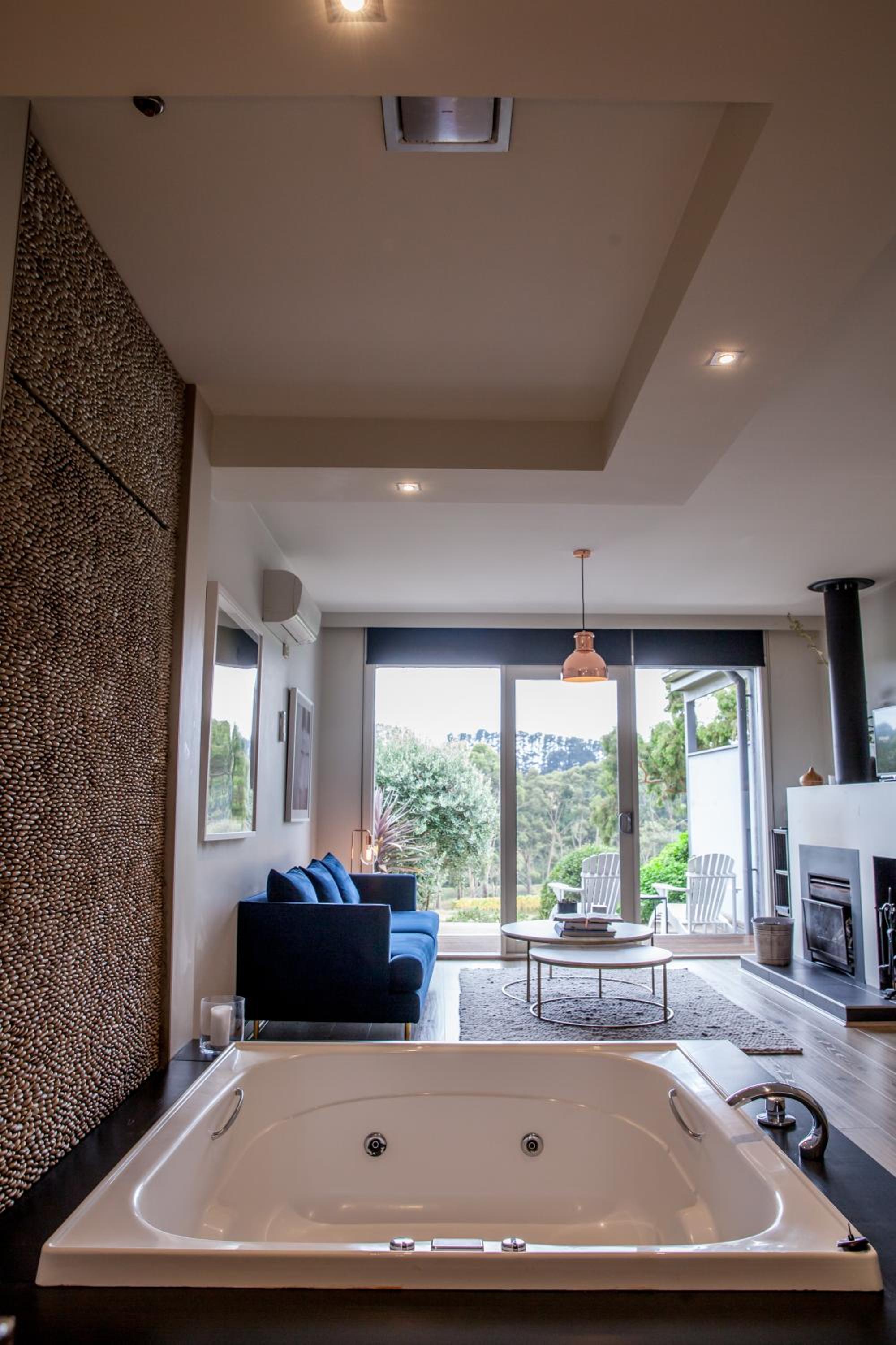 Villa 3 photo 3