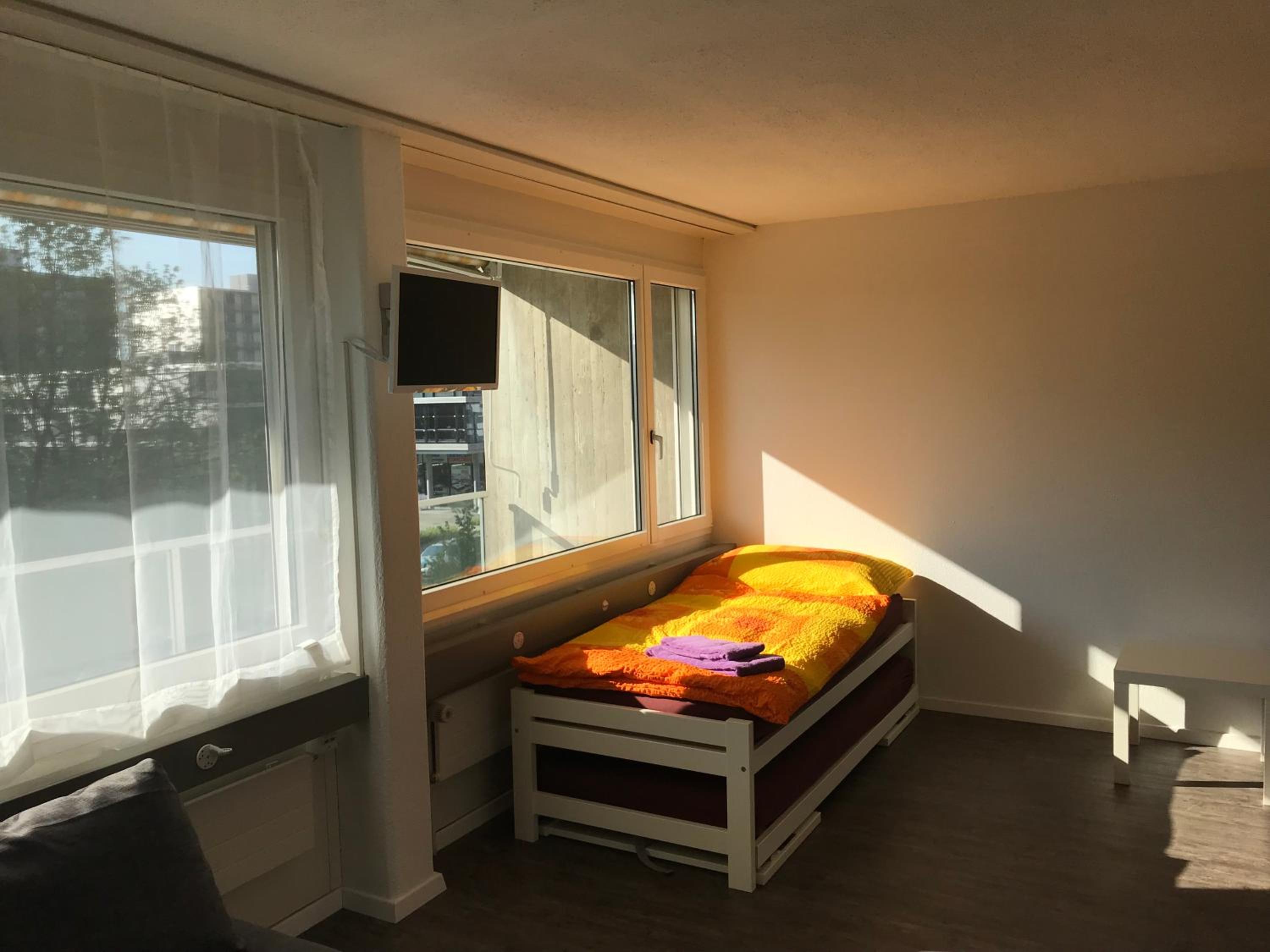 Superior Apartment photo 2