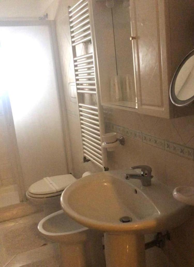 Budget Double Room photo 1