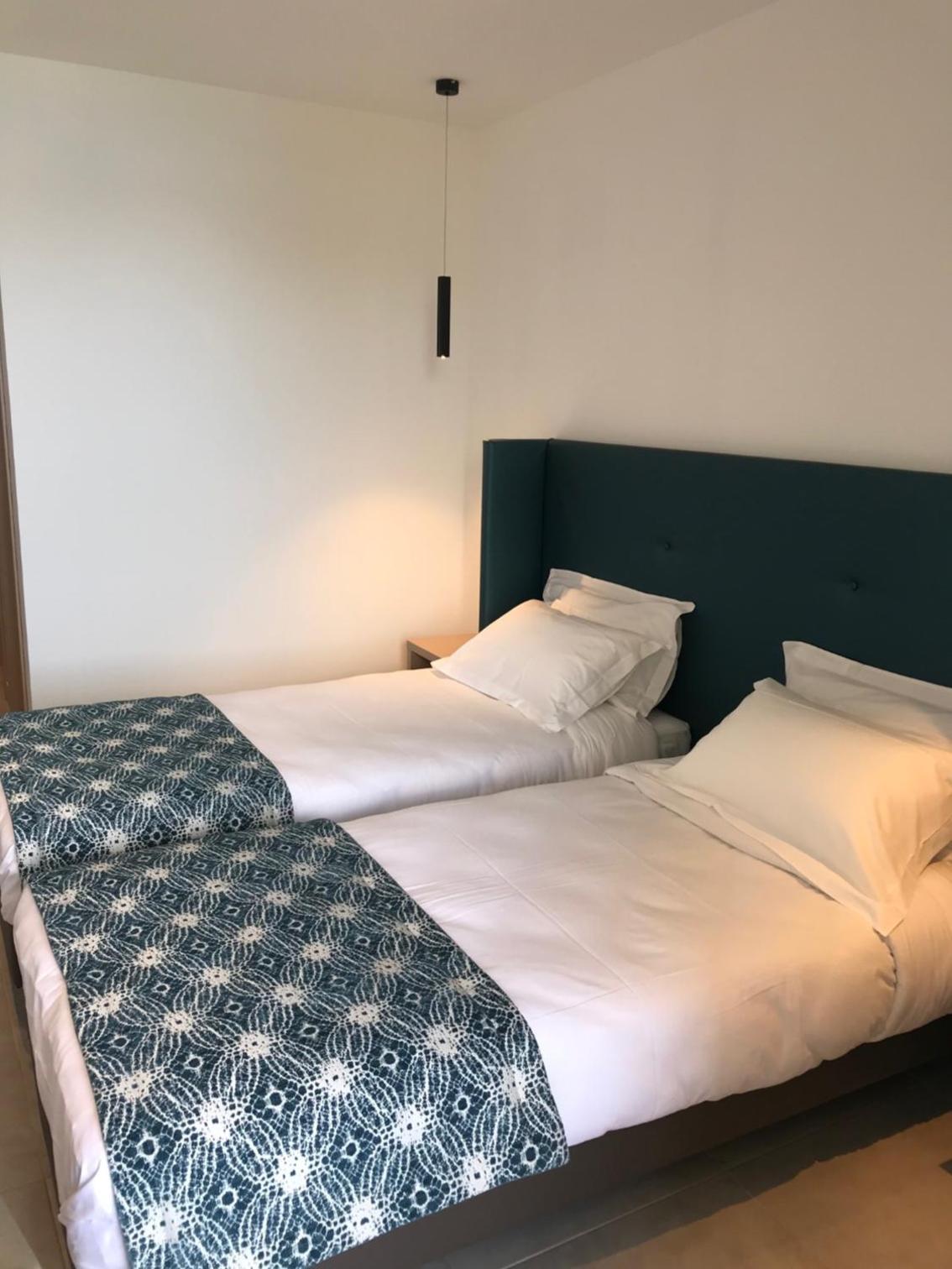 Double Room with Sea View - Photo 6