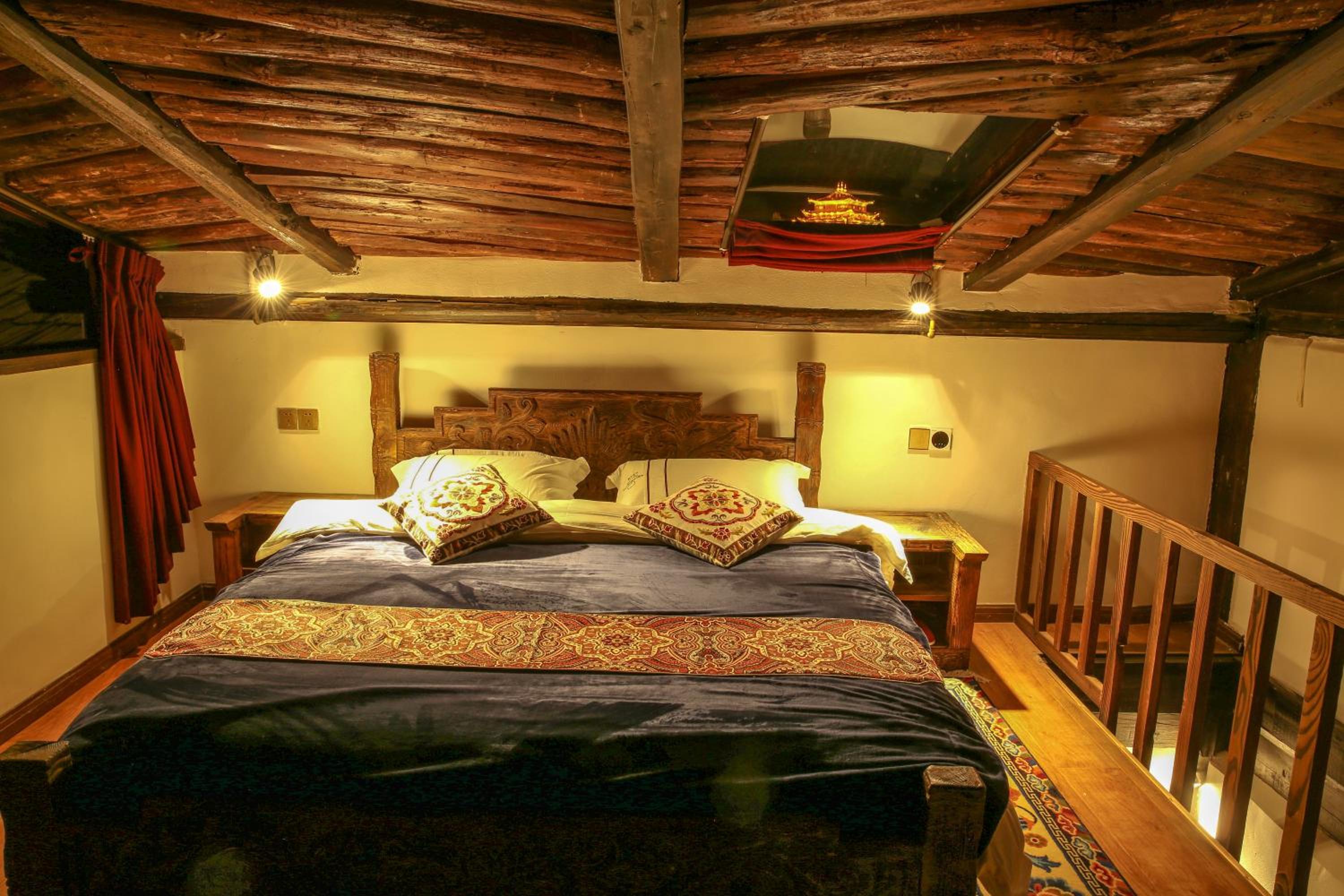 Duplex Suite photo 1