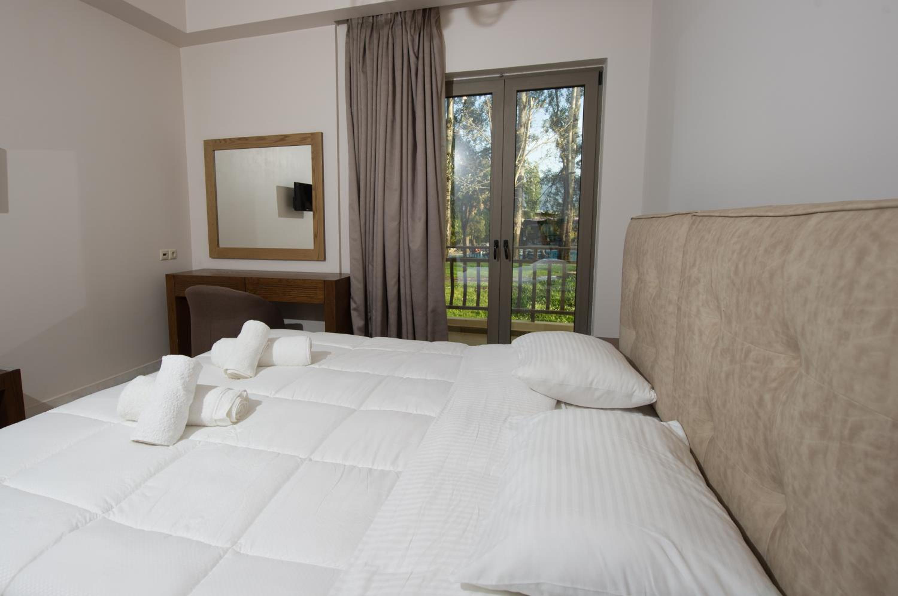 Comfort Triple Room - Photo 3