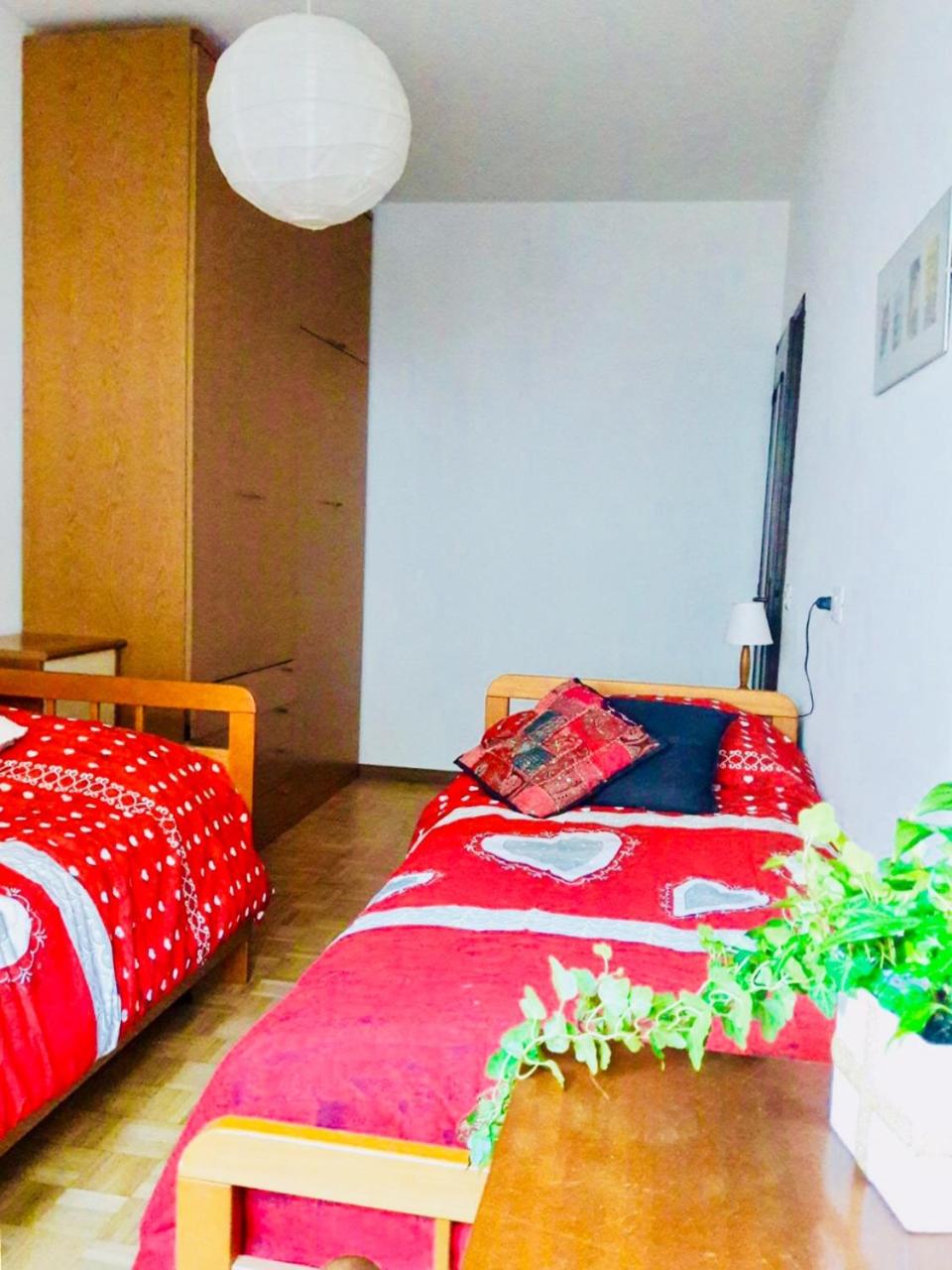 Vacation Home photo 1