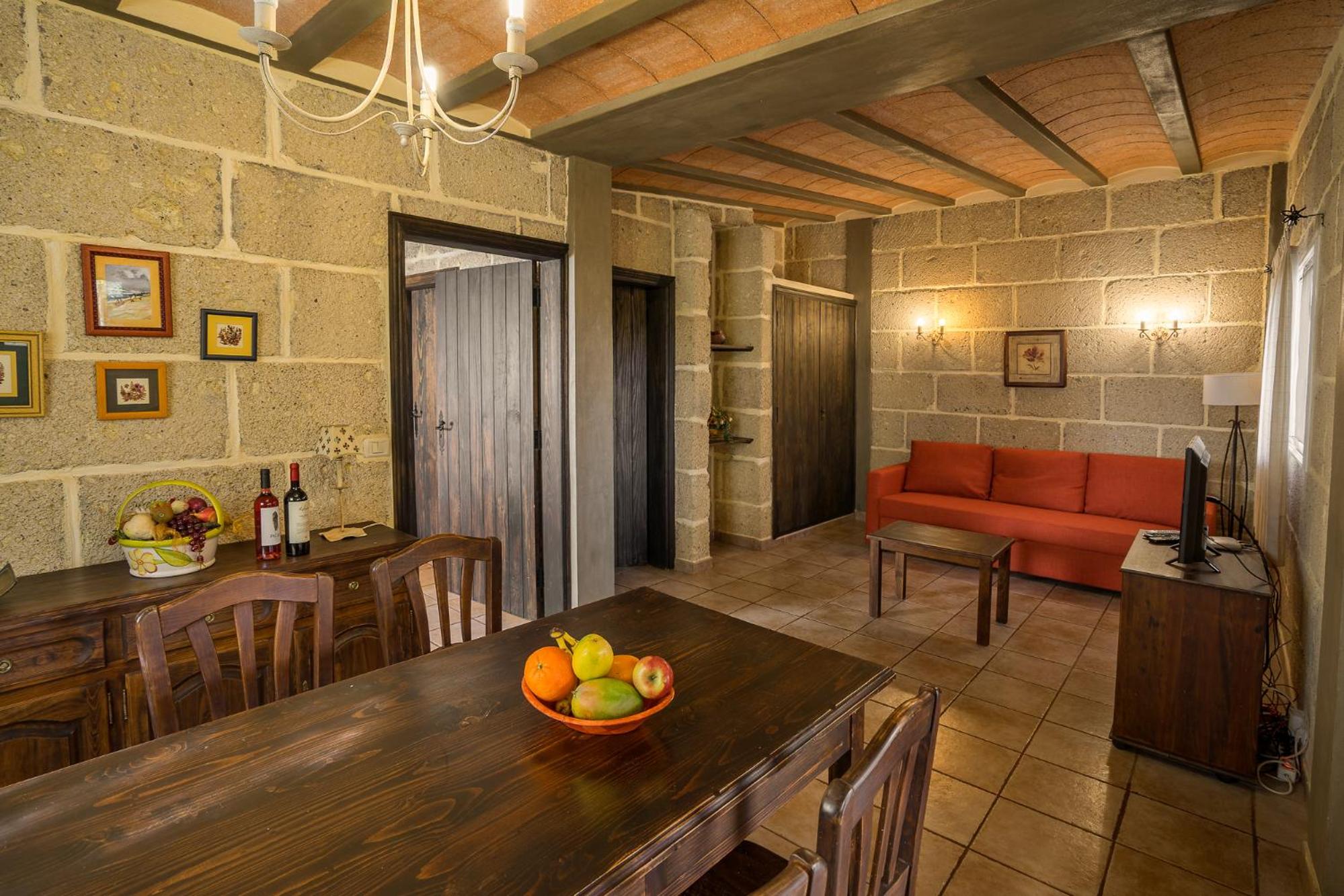 Casa de Vacaciones