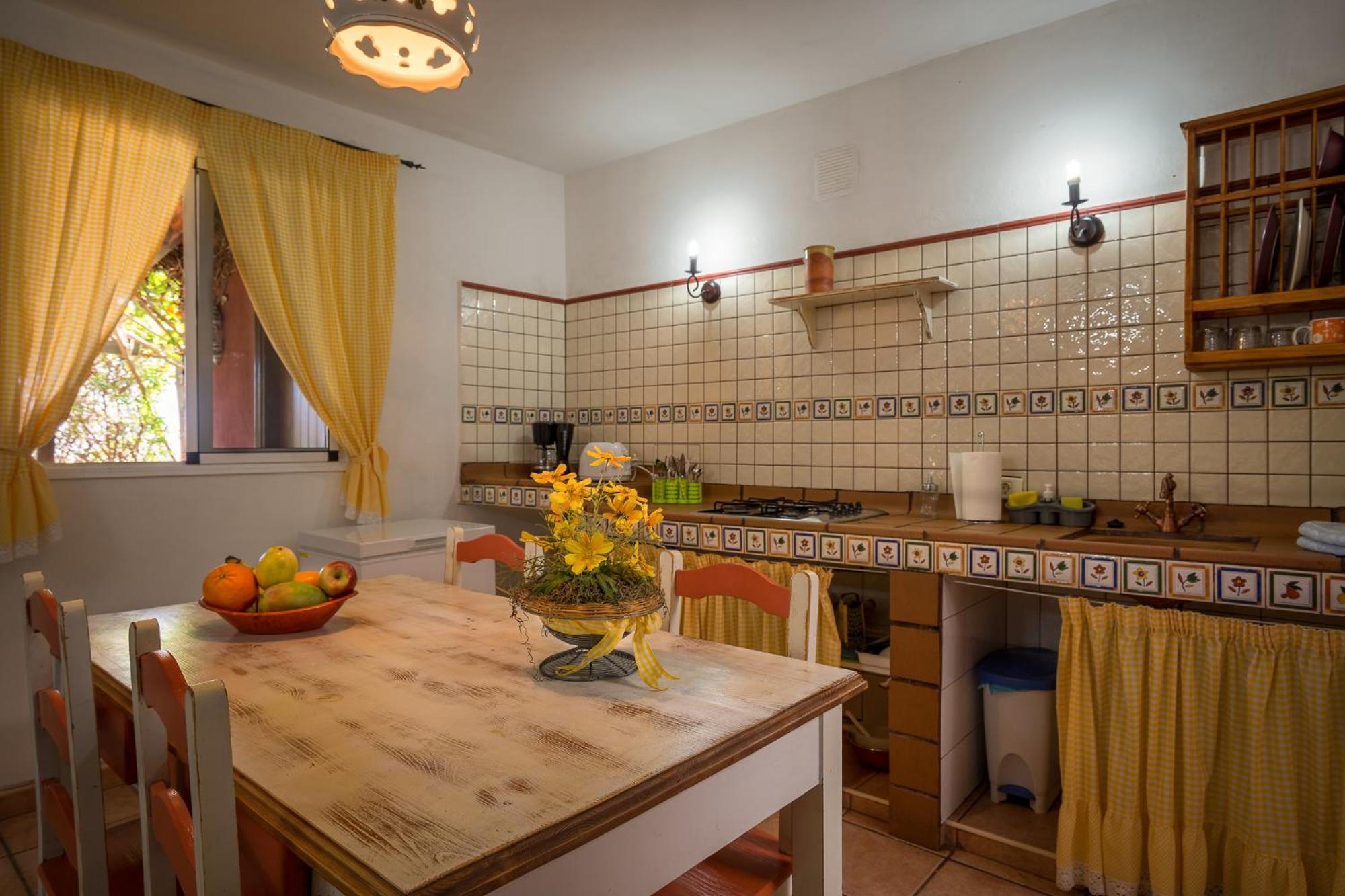 Vacation Home photo 3