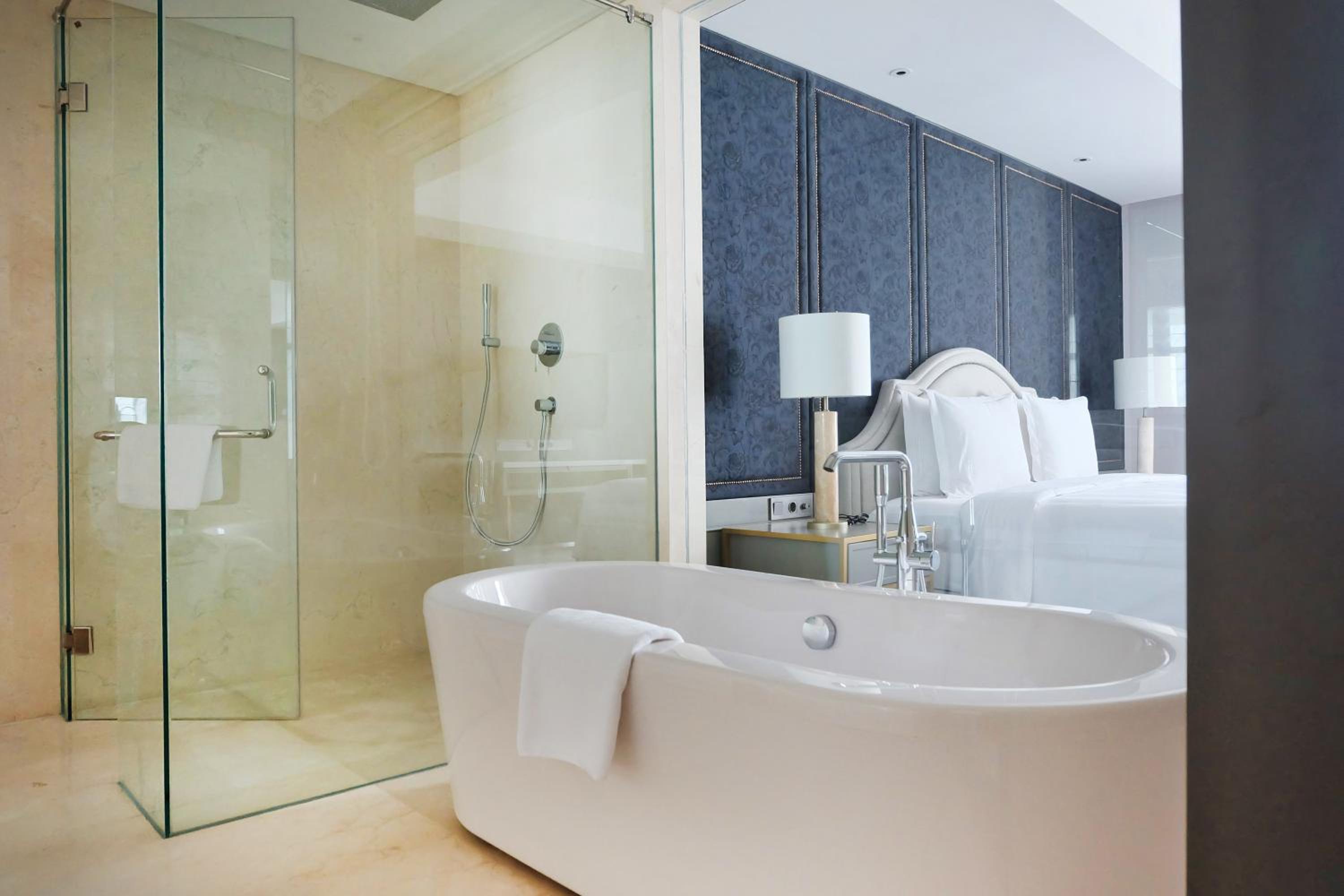 Suite photo 2