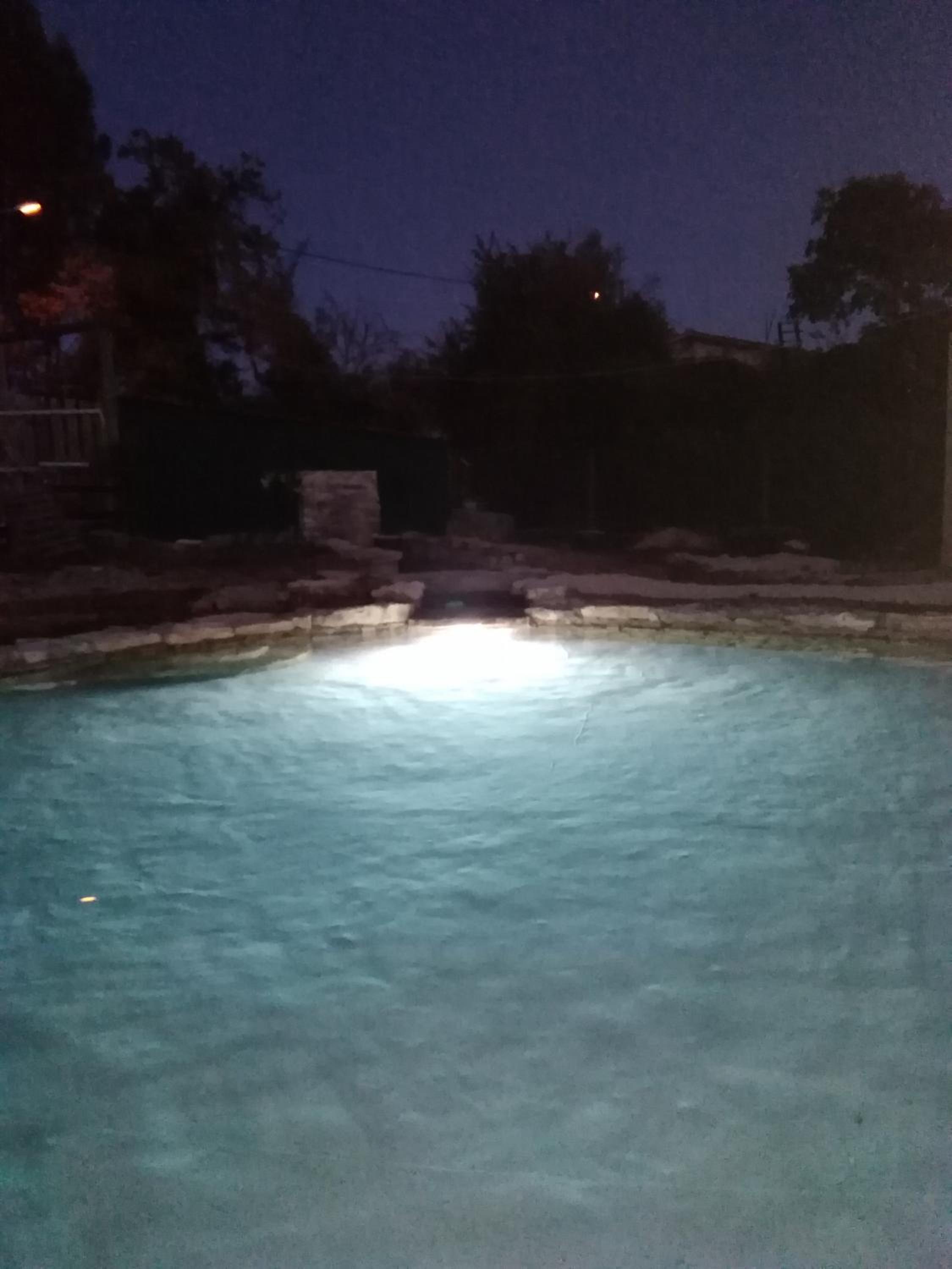 Vacation Home - Photo 29