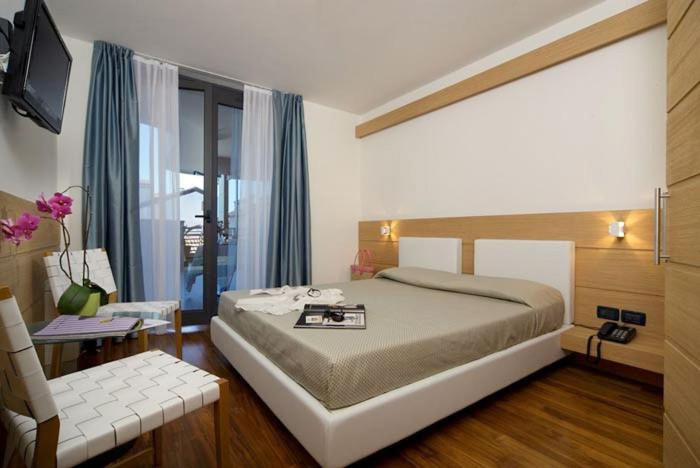 Junior Suite - Photo 3