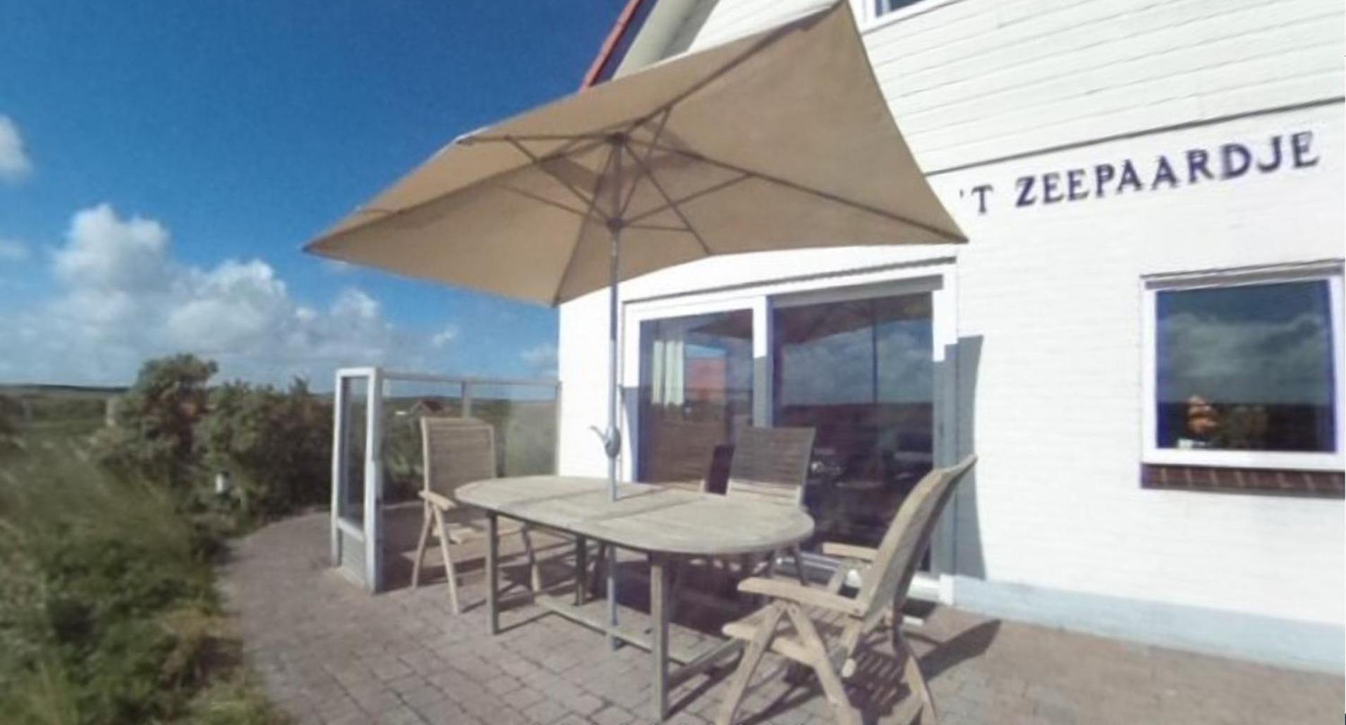 Holiday Home photo 1