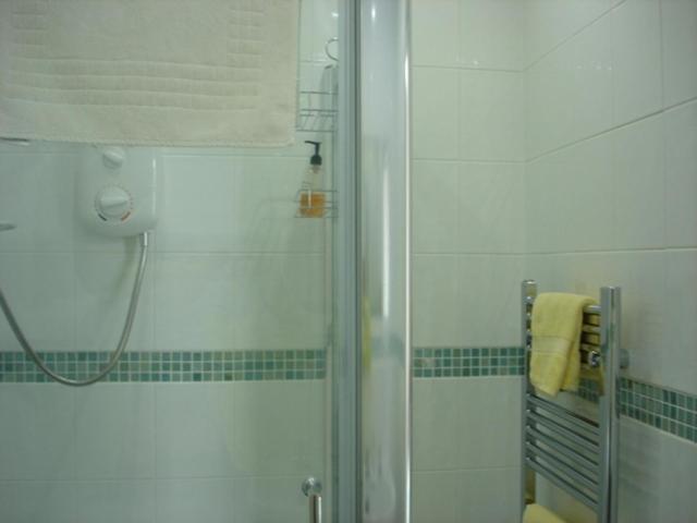 Twin Room photo 3