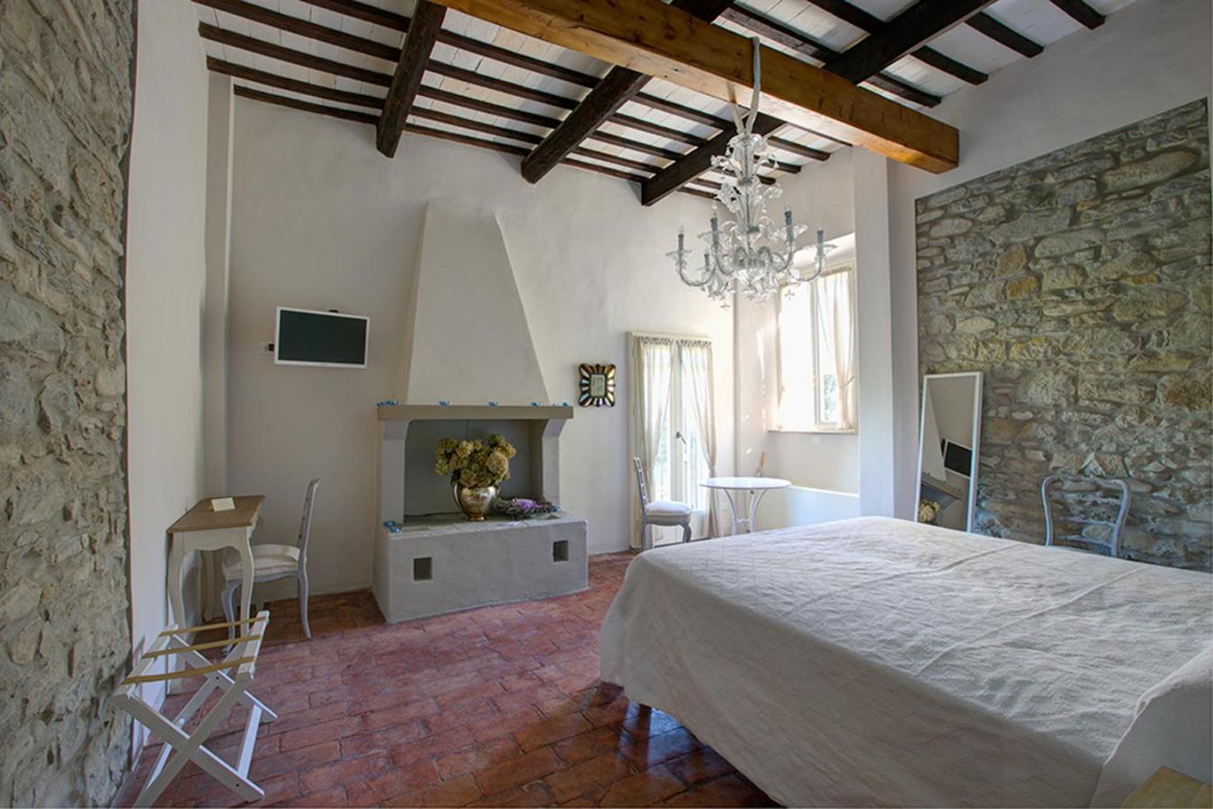 King Room with Spa Bath photo 1