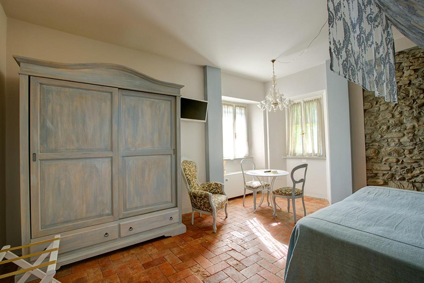 Superior Double or Twin Room photo 1
