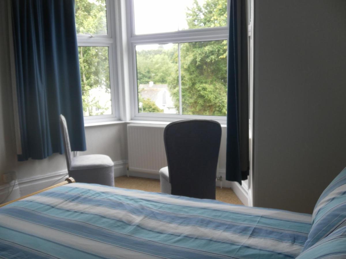 Triple Room (3 Adults) photo 2