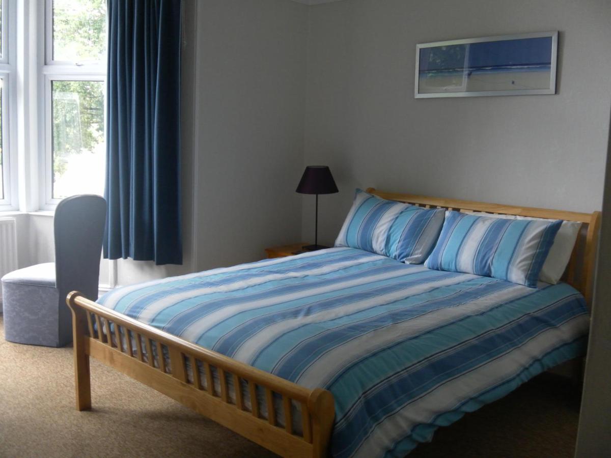 Triple Room (3 Adults) photo 3