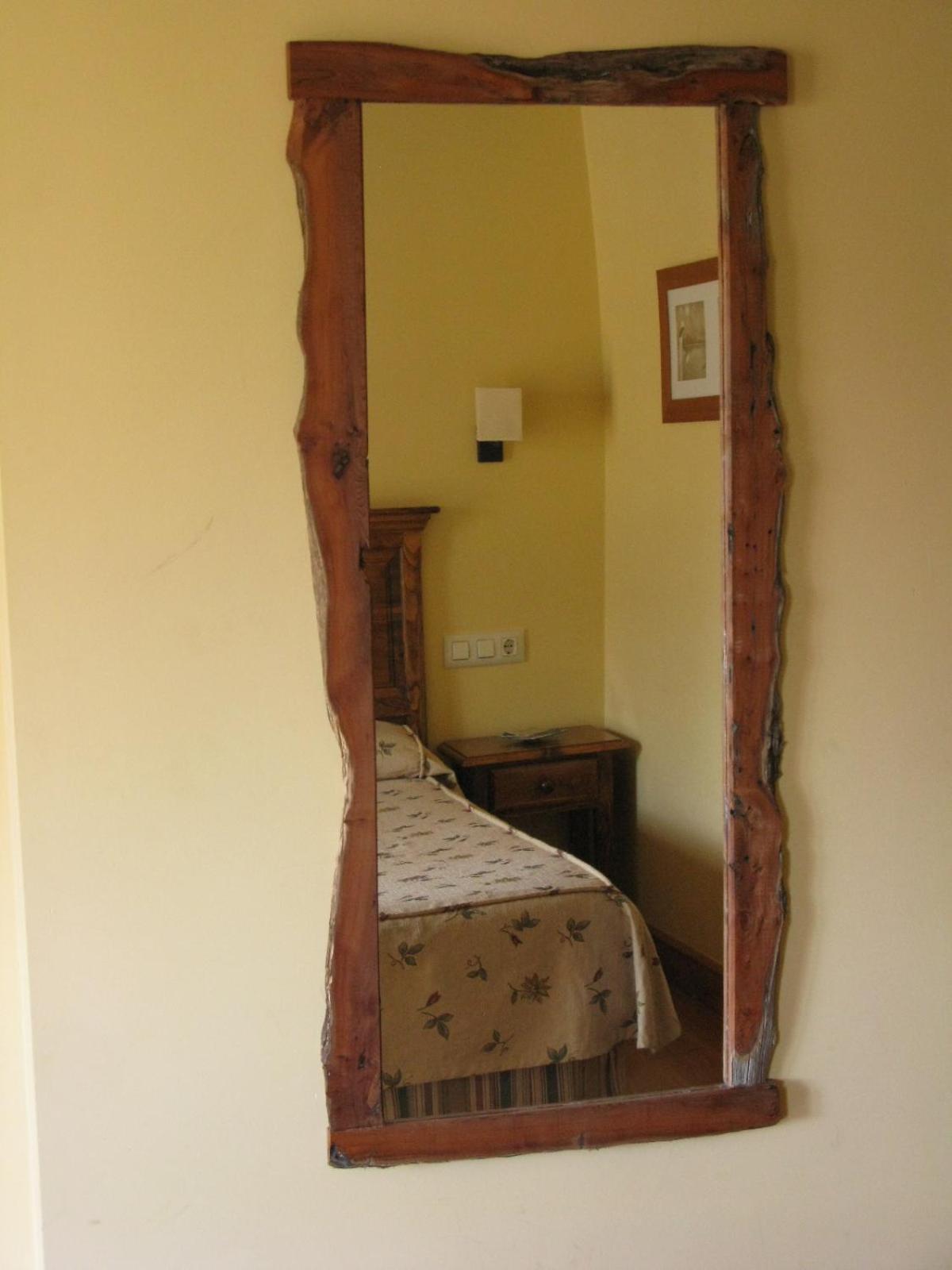 Superior Double or Twin Room photo 2