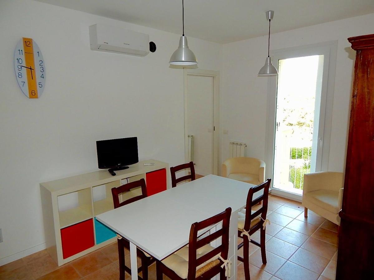 Apartment photo 2