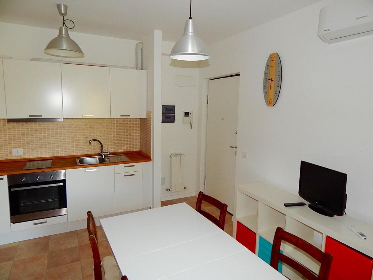 Apartment photo 3