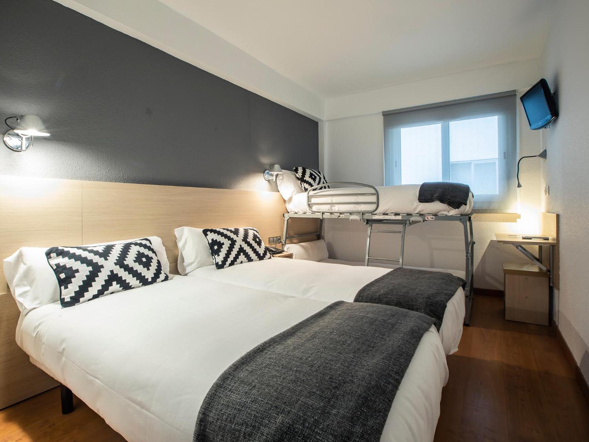 Triple Room - Photo 2