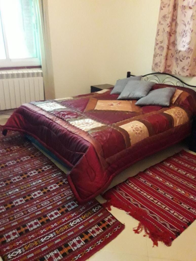 Chalet - Photo 3