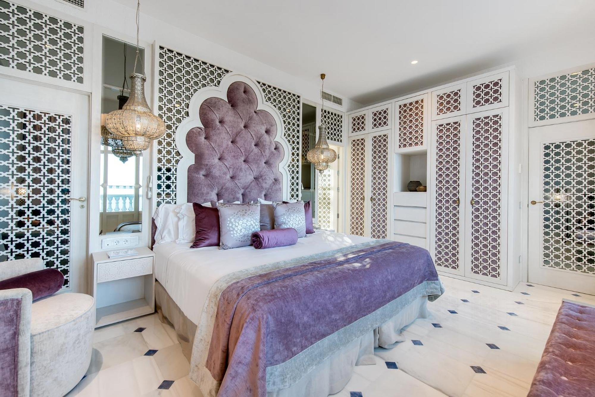 Suite Sea View thumbnail 6