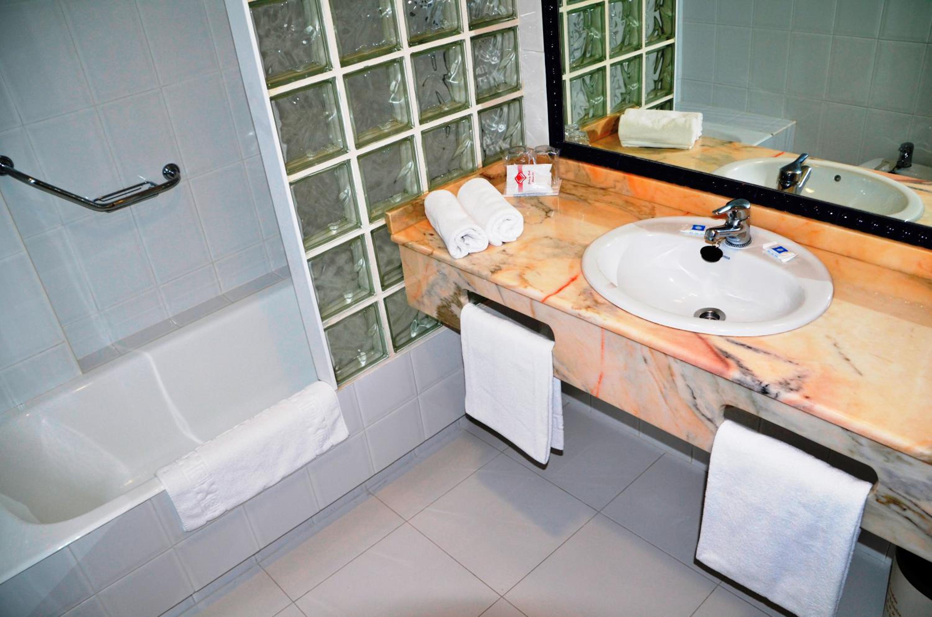 Junior Suite - Photo 6