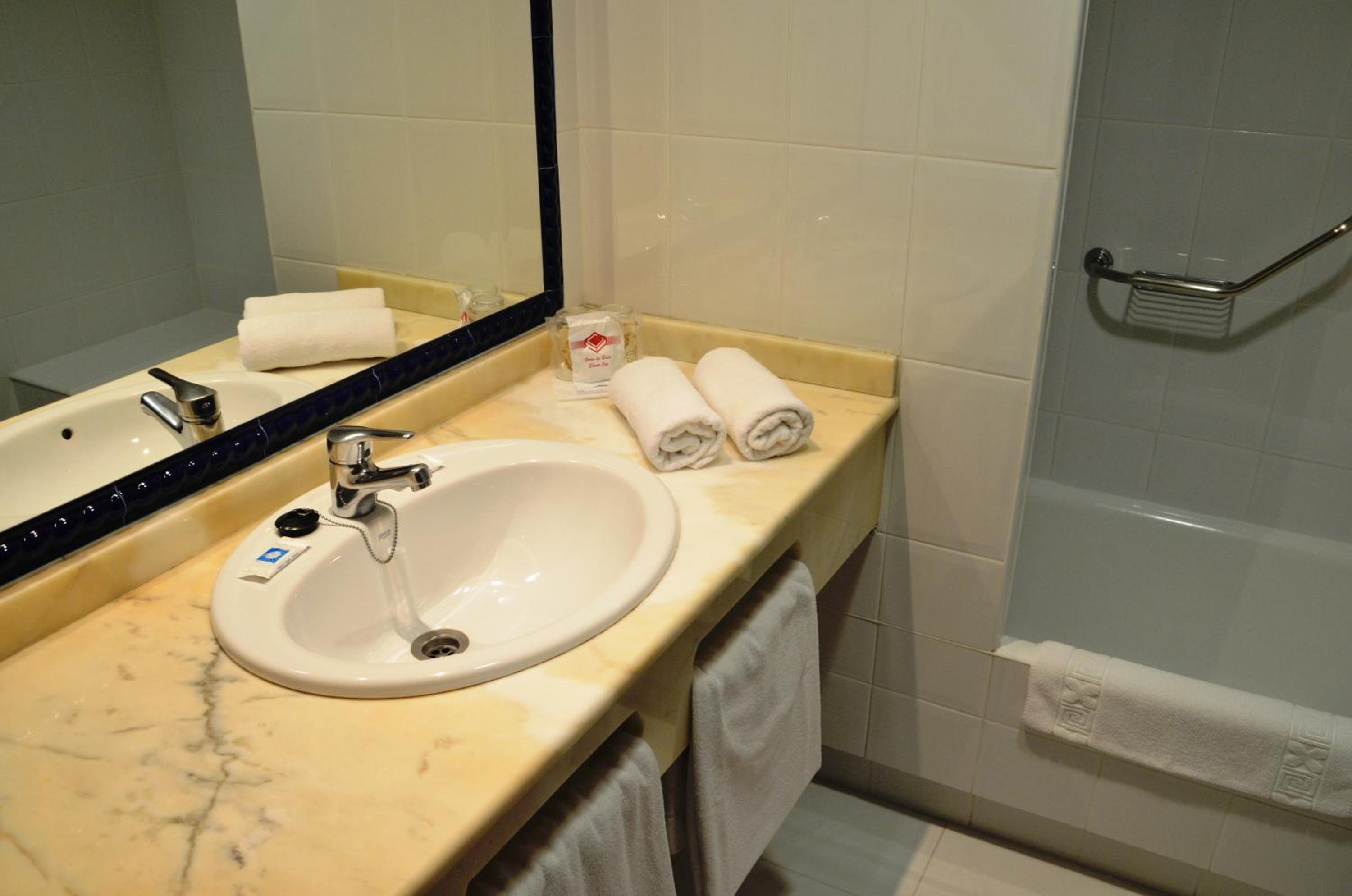 Junior Suite - Photo 5