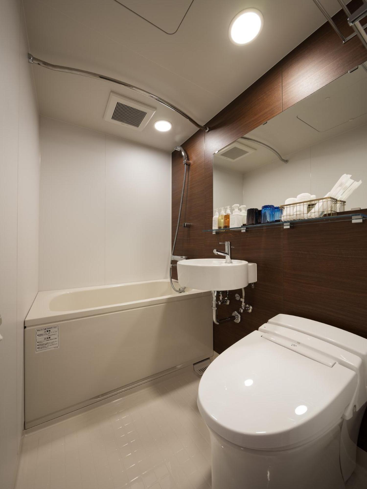 Single Room - Non-Smoking photo 3