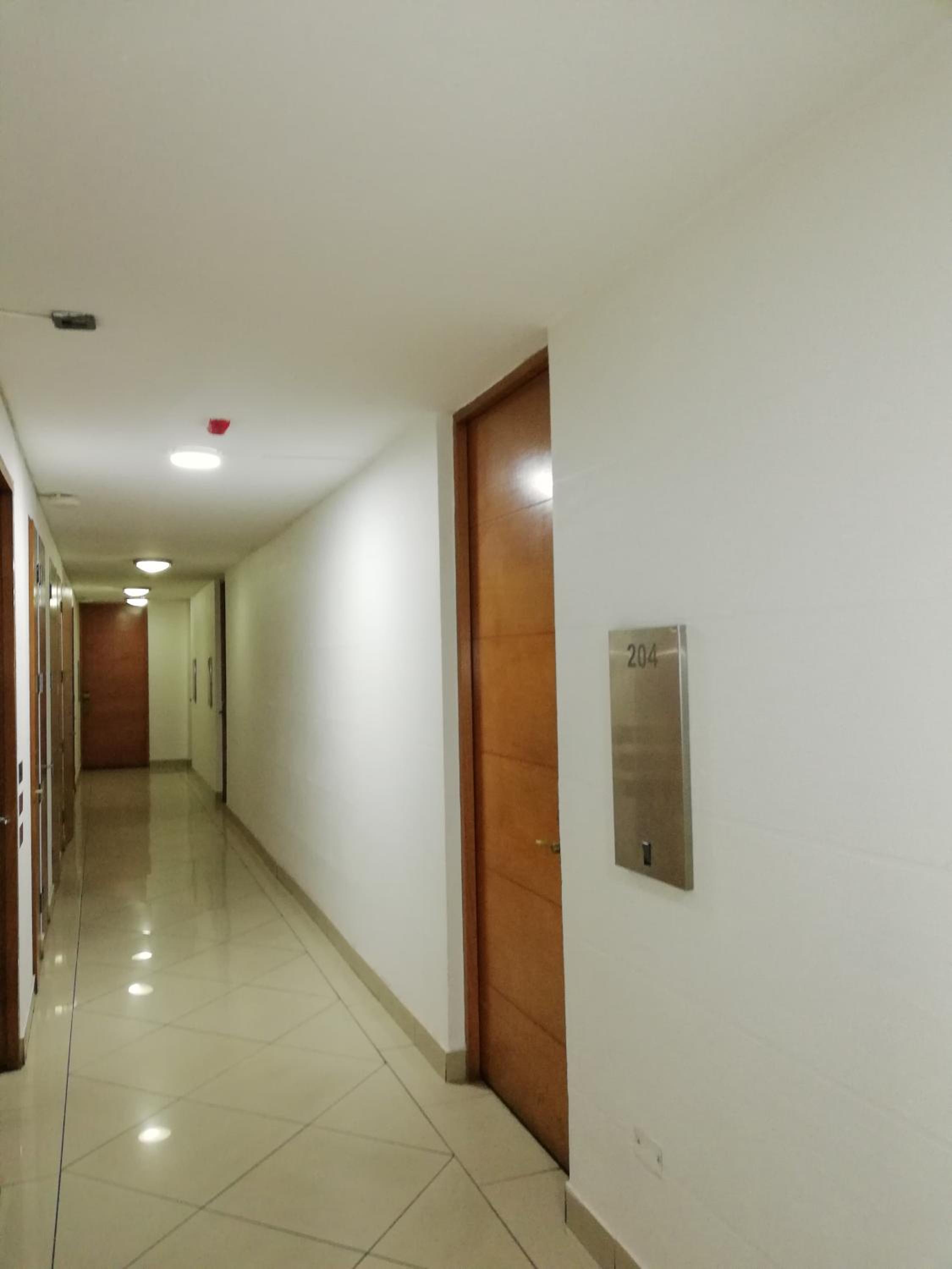 Studio Apartment photo 3