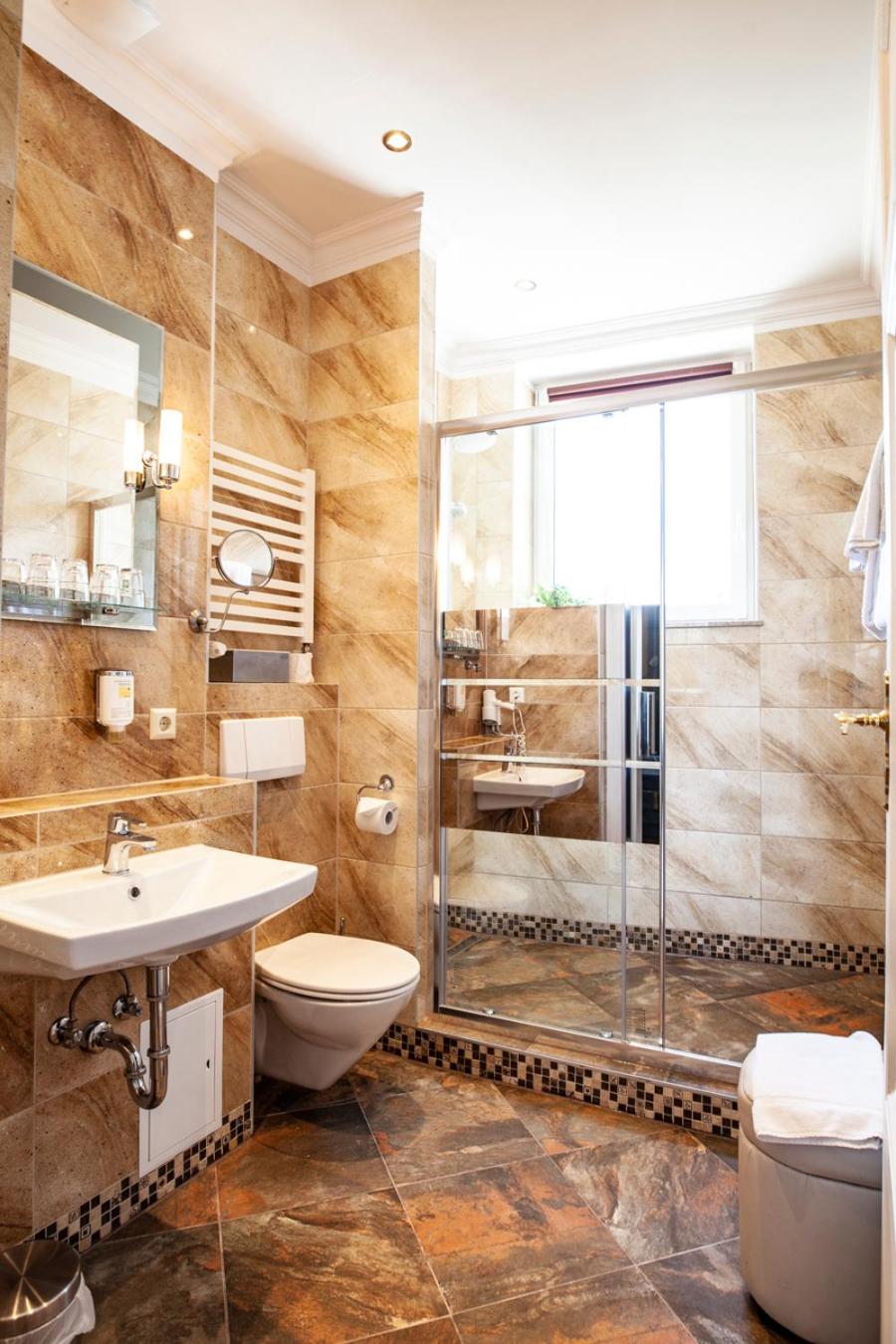 Junior Suite photo 2