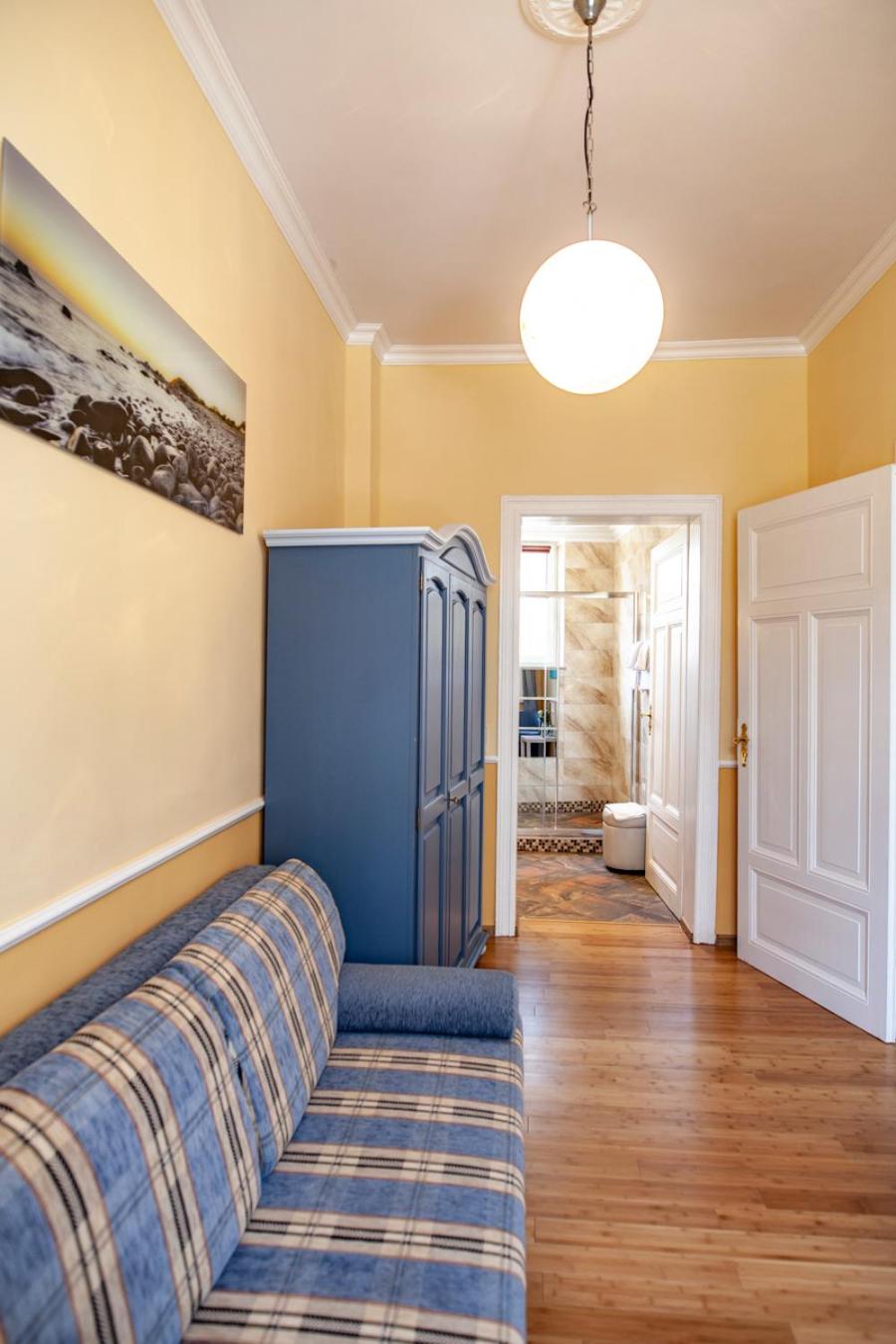 Junior Suite photo 3