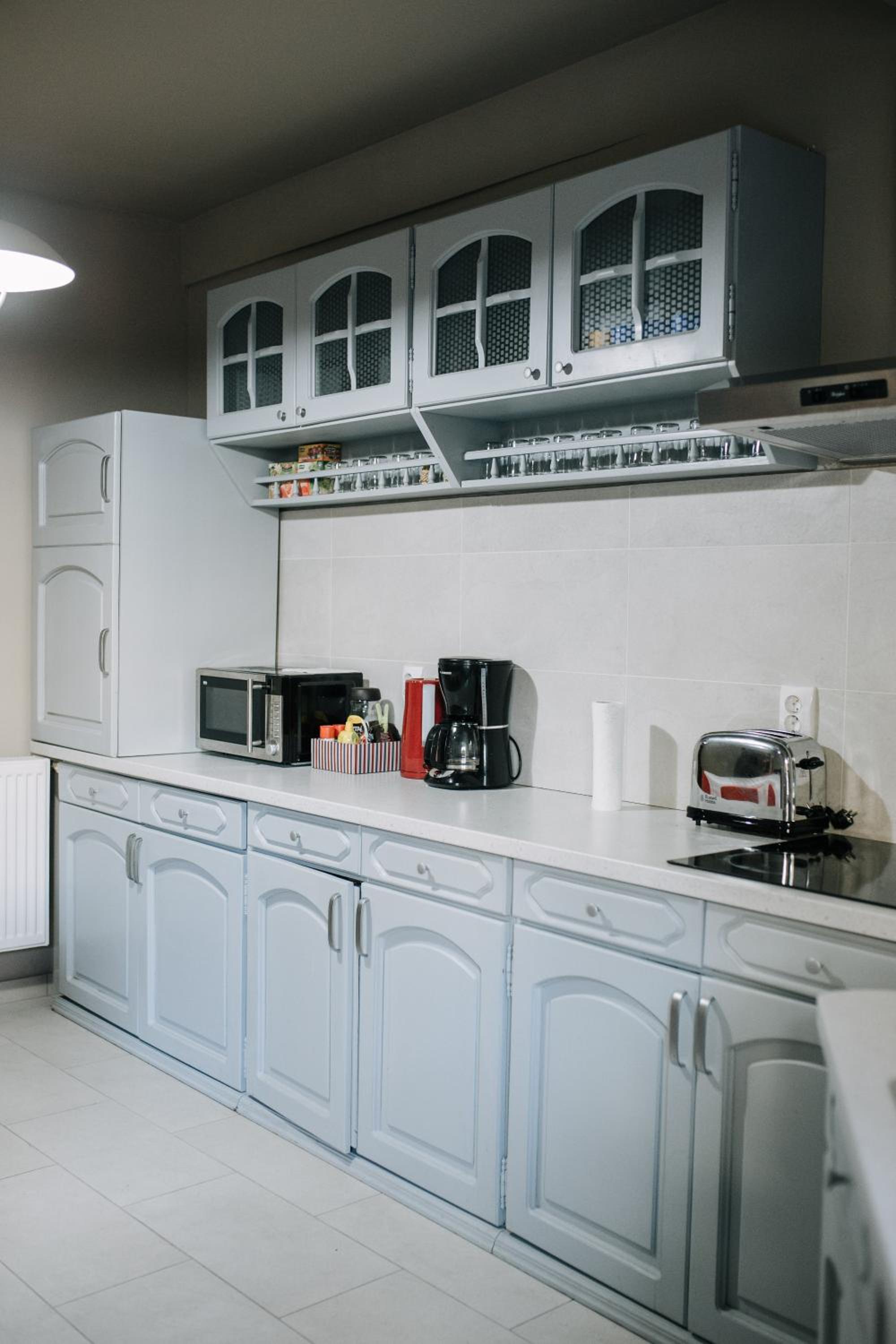 Apartment - Photo 7