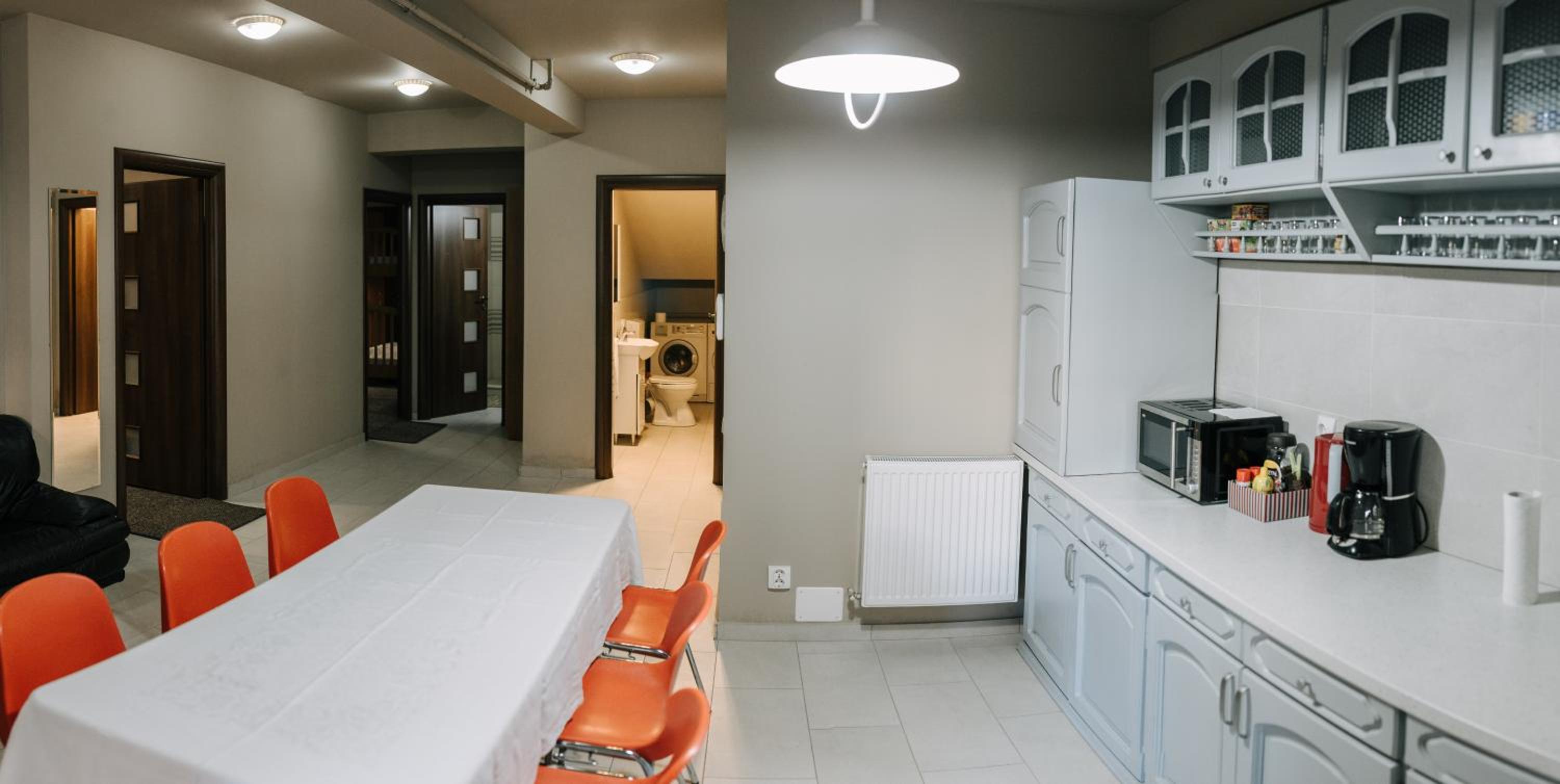 Apartment - Photo 8