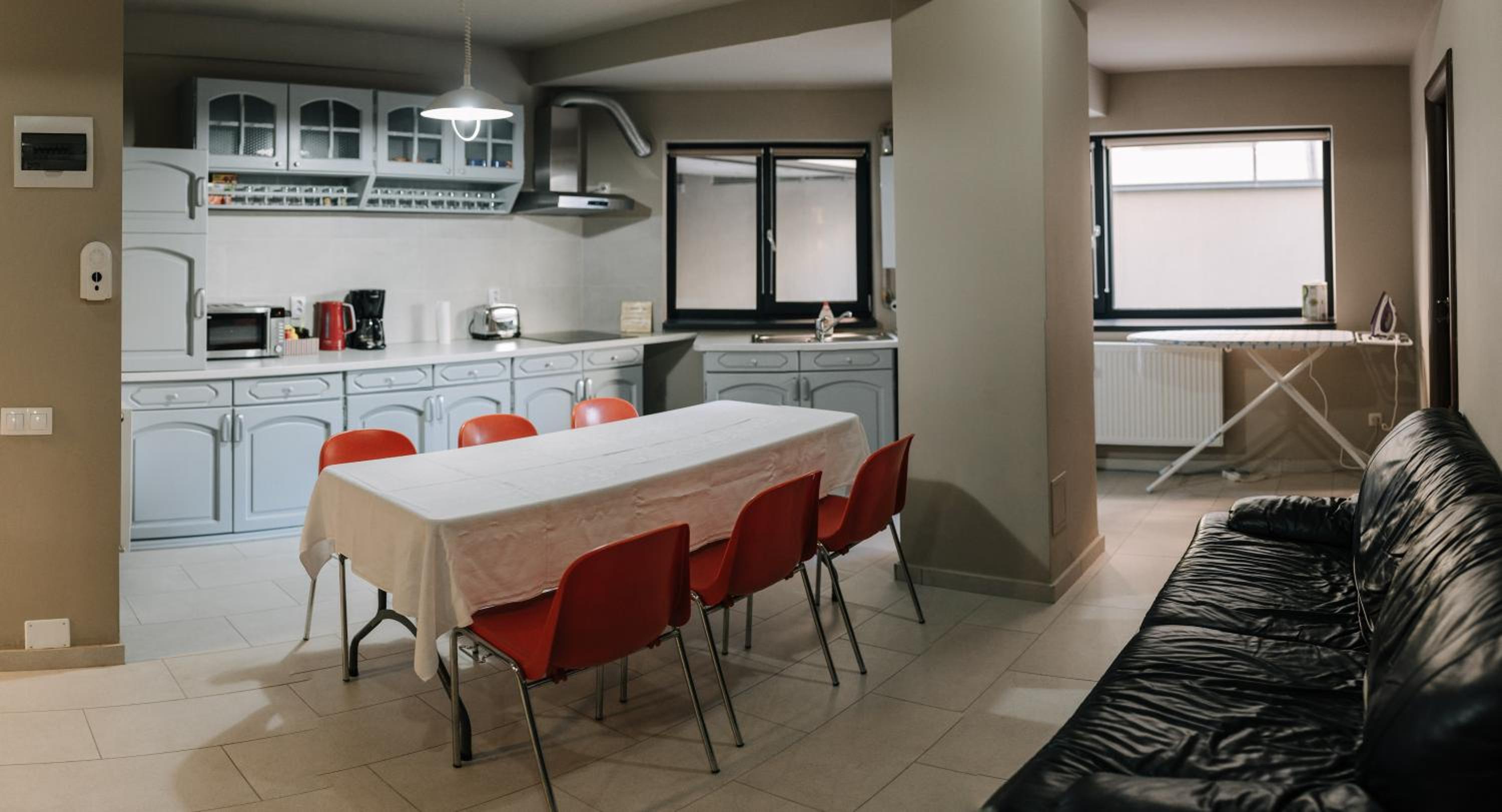 Apartment - Photo 12