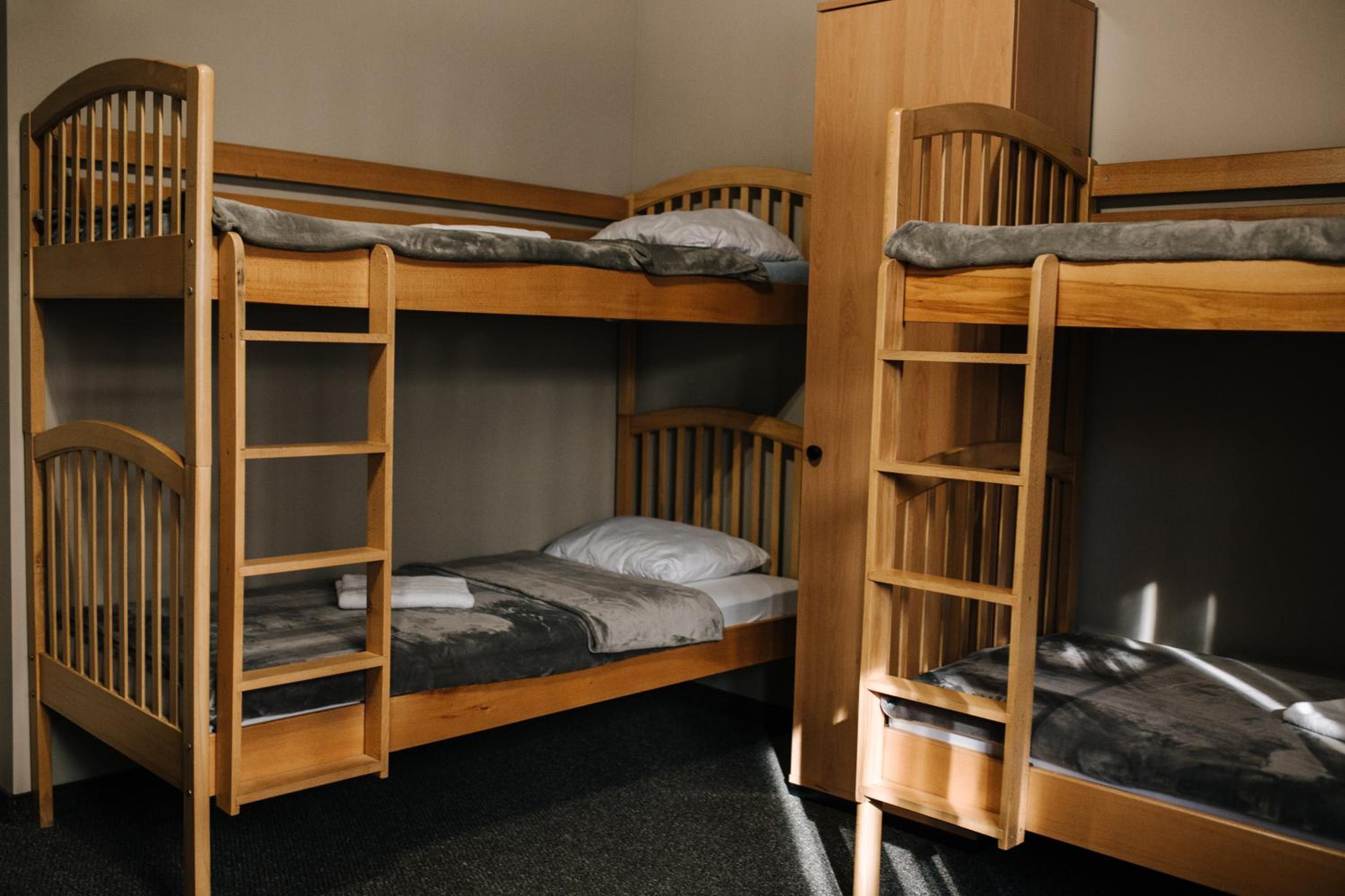 Apartment - Photo 11