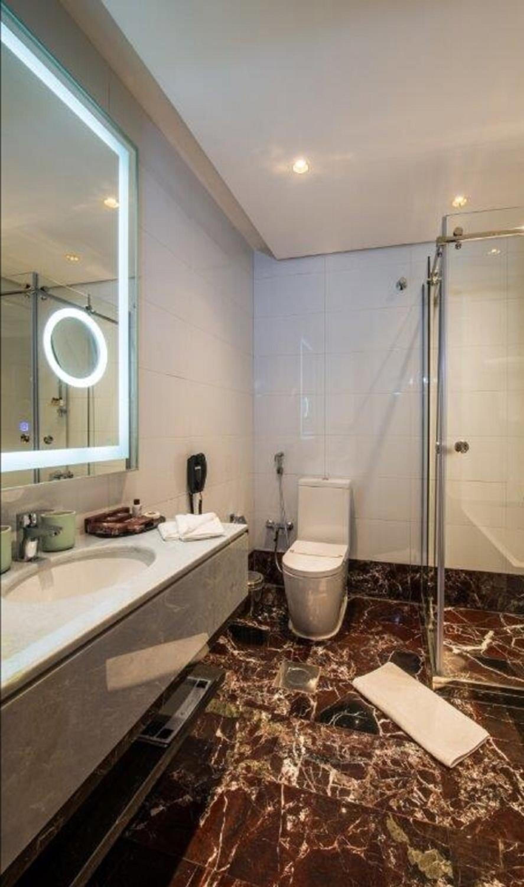 Superior Double Room - Photo 2