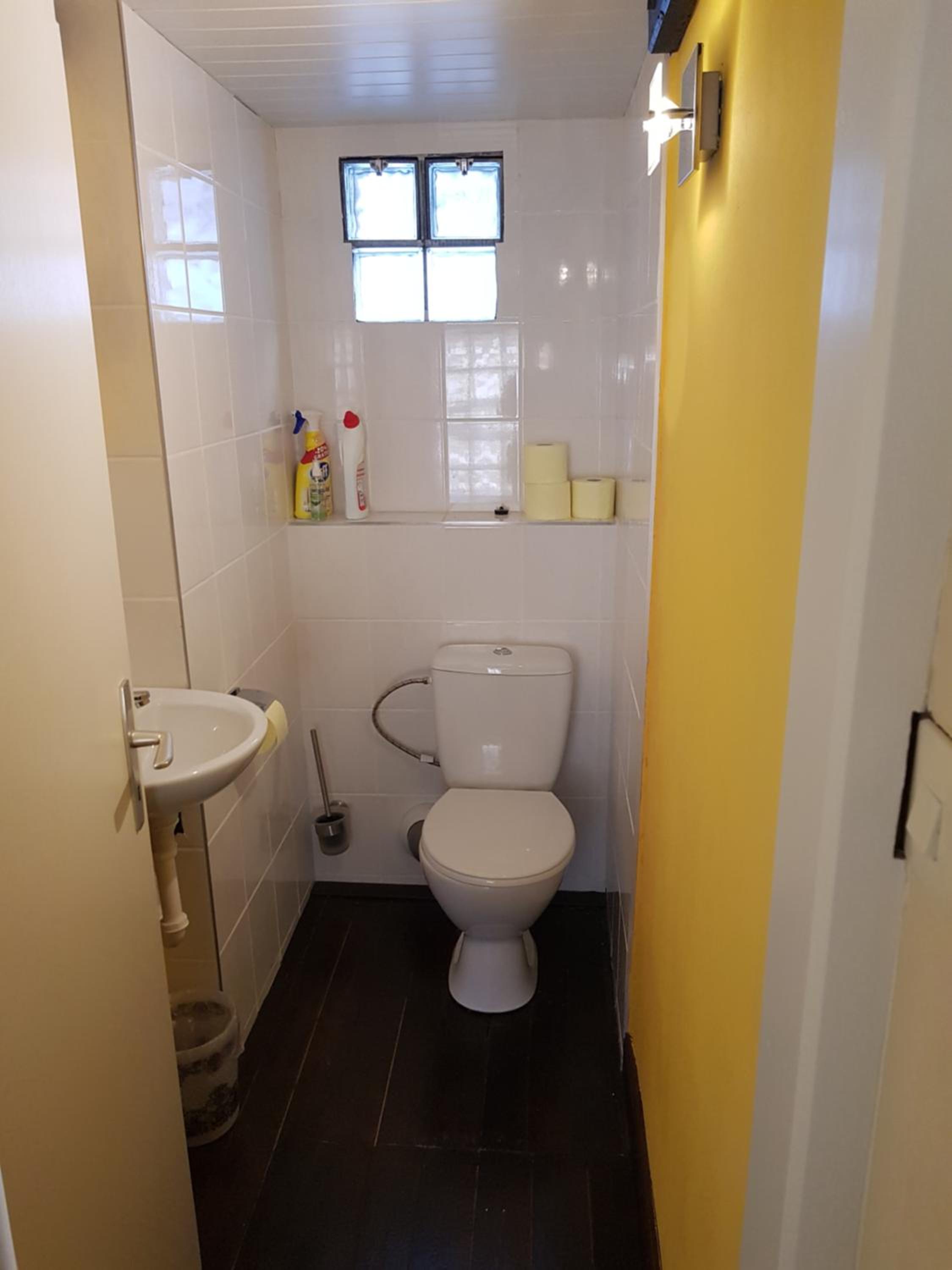 Apartment - Split Level photo 3