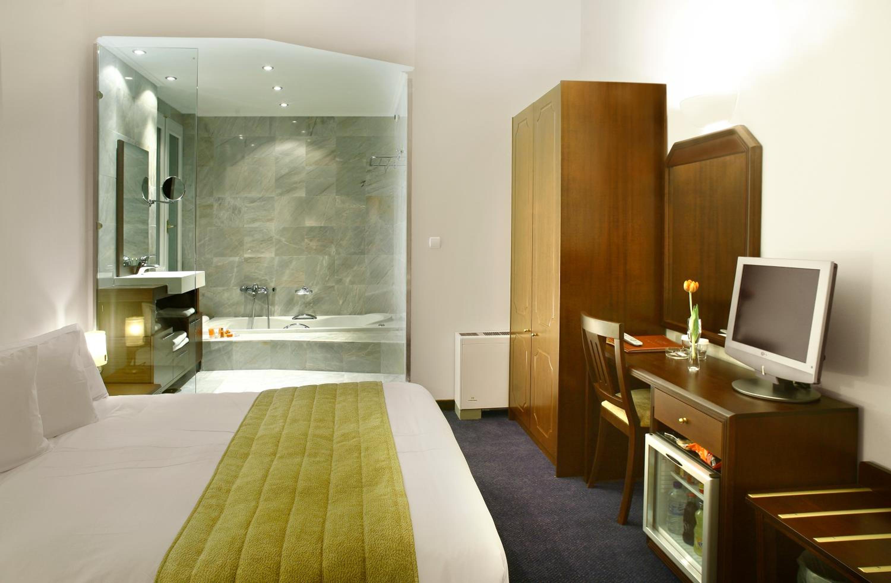 Junior Suite - Photo 6