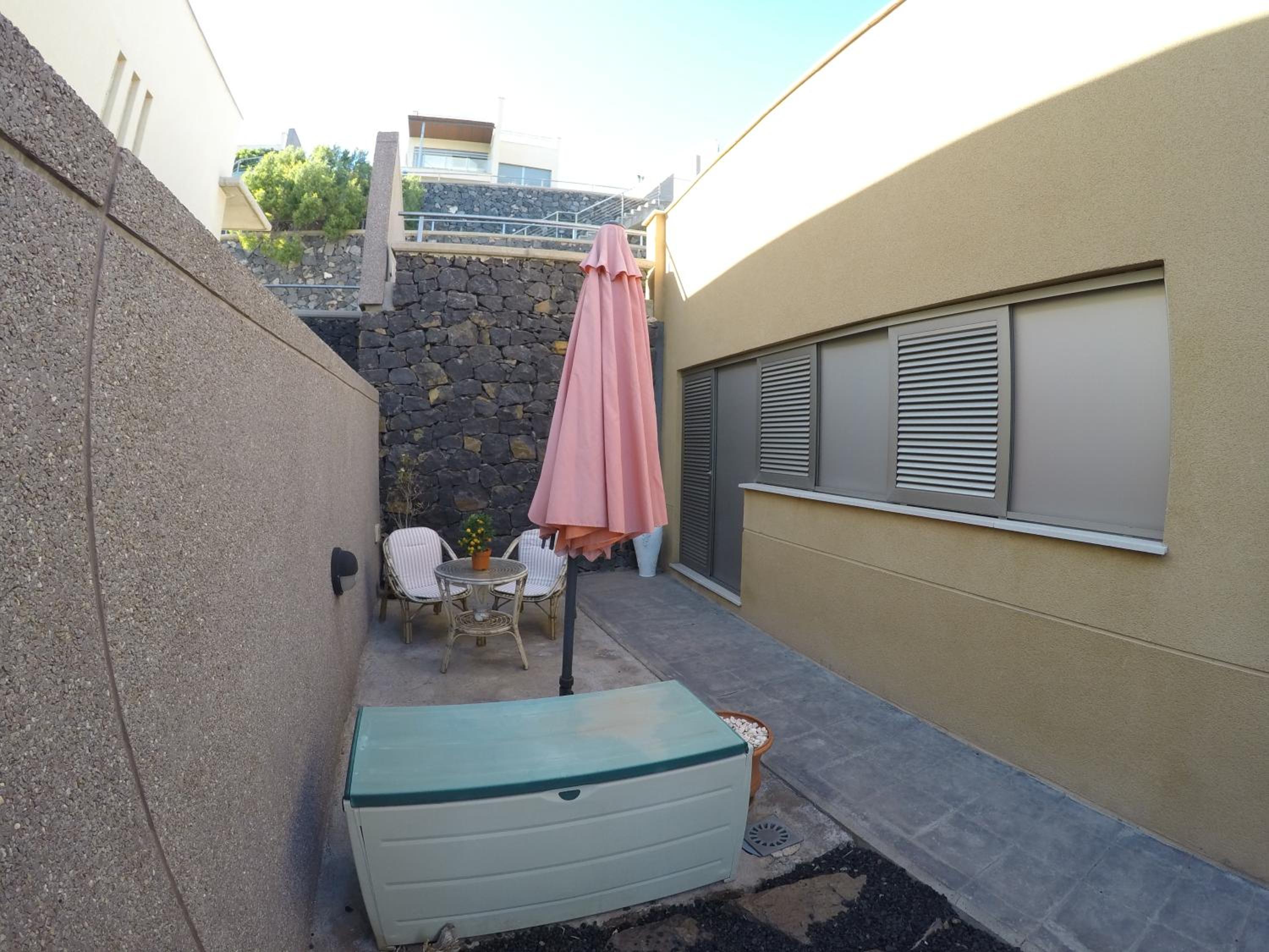 Double Room - Photo 20